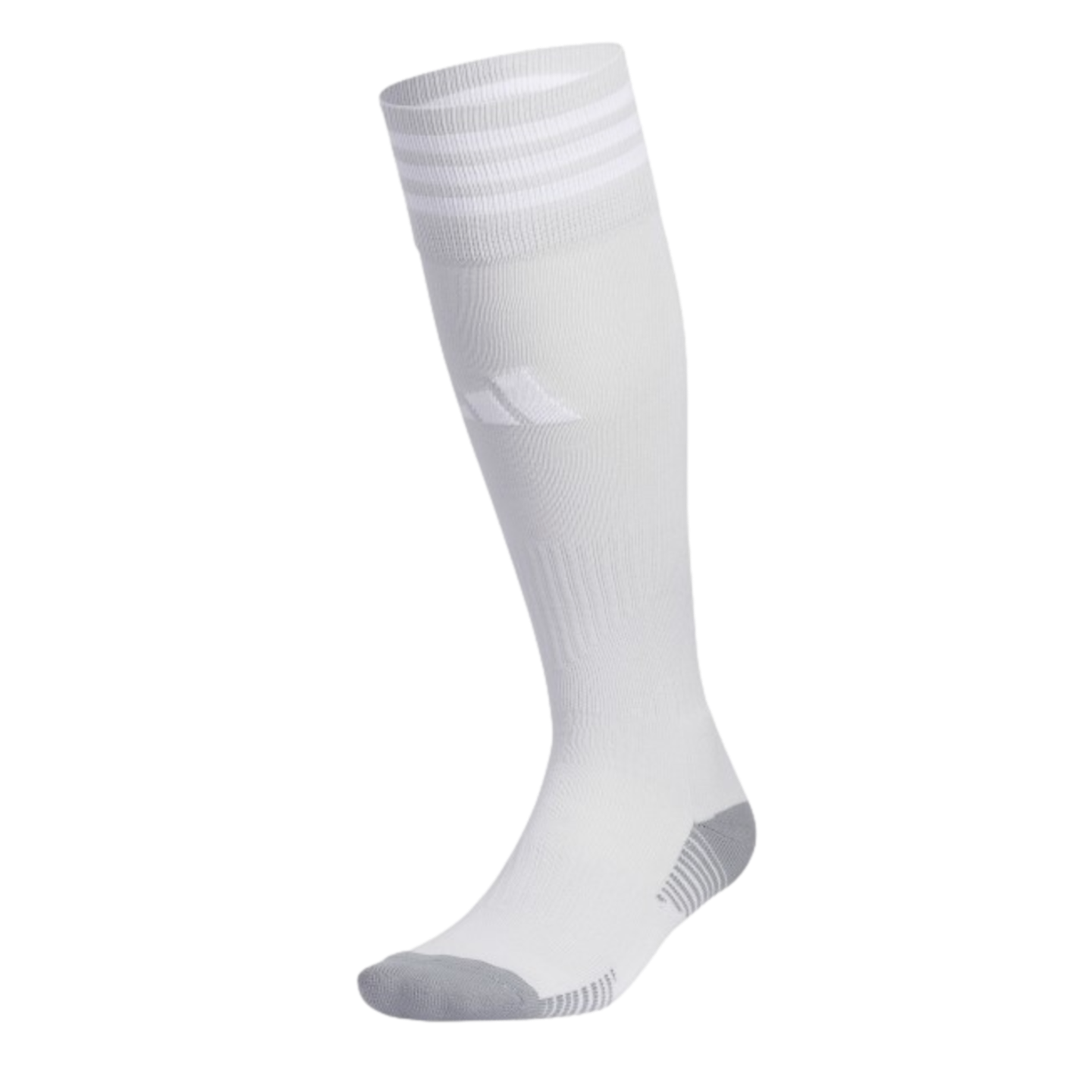 Calcetines por encima de la pantorrilla Adidas Copa Zone Cushion 5