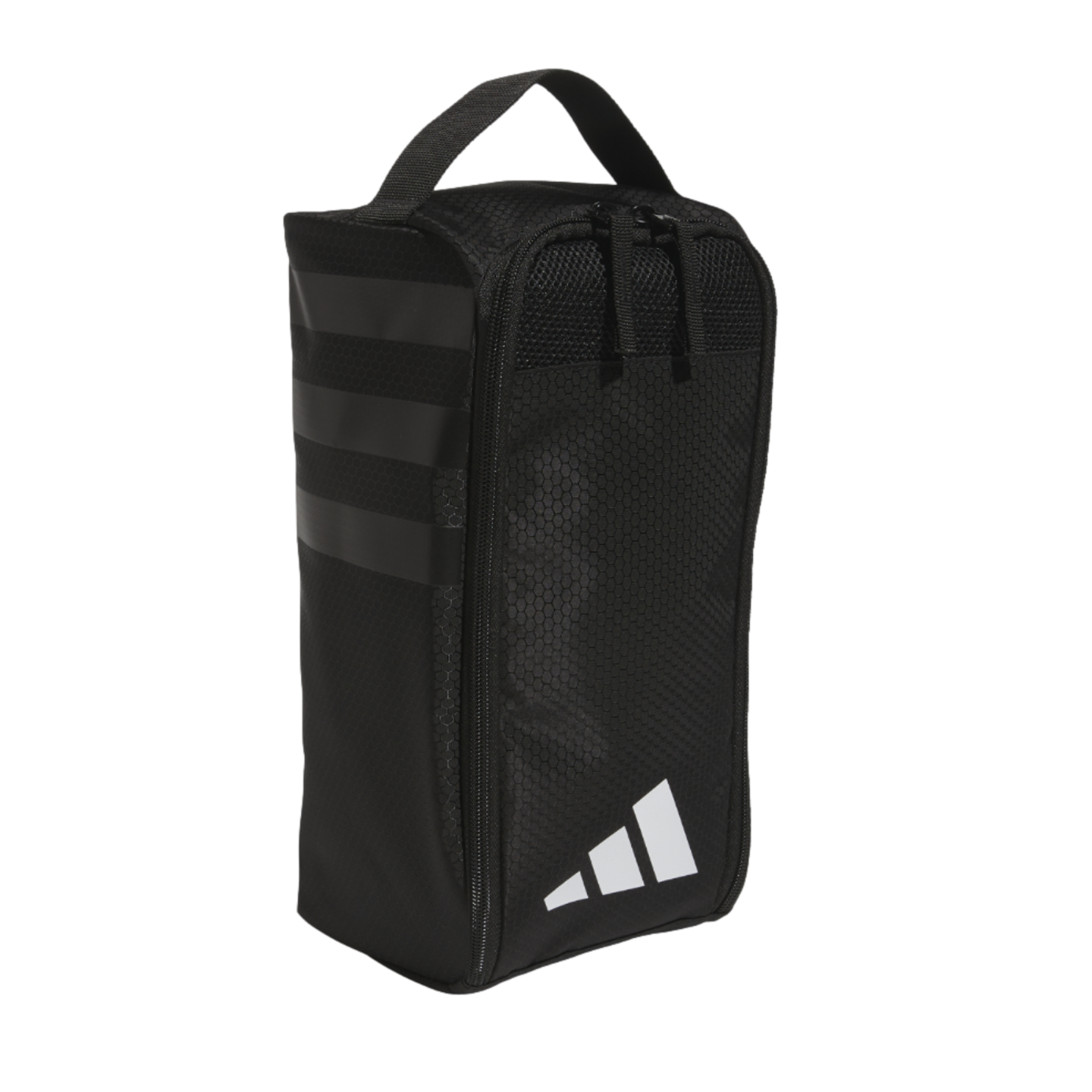Bolsa para calzado de equipo Adidas Stadium II