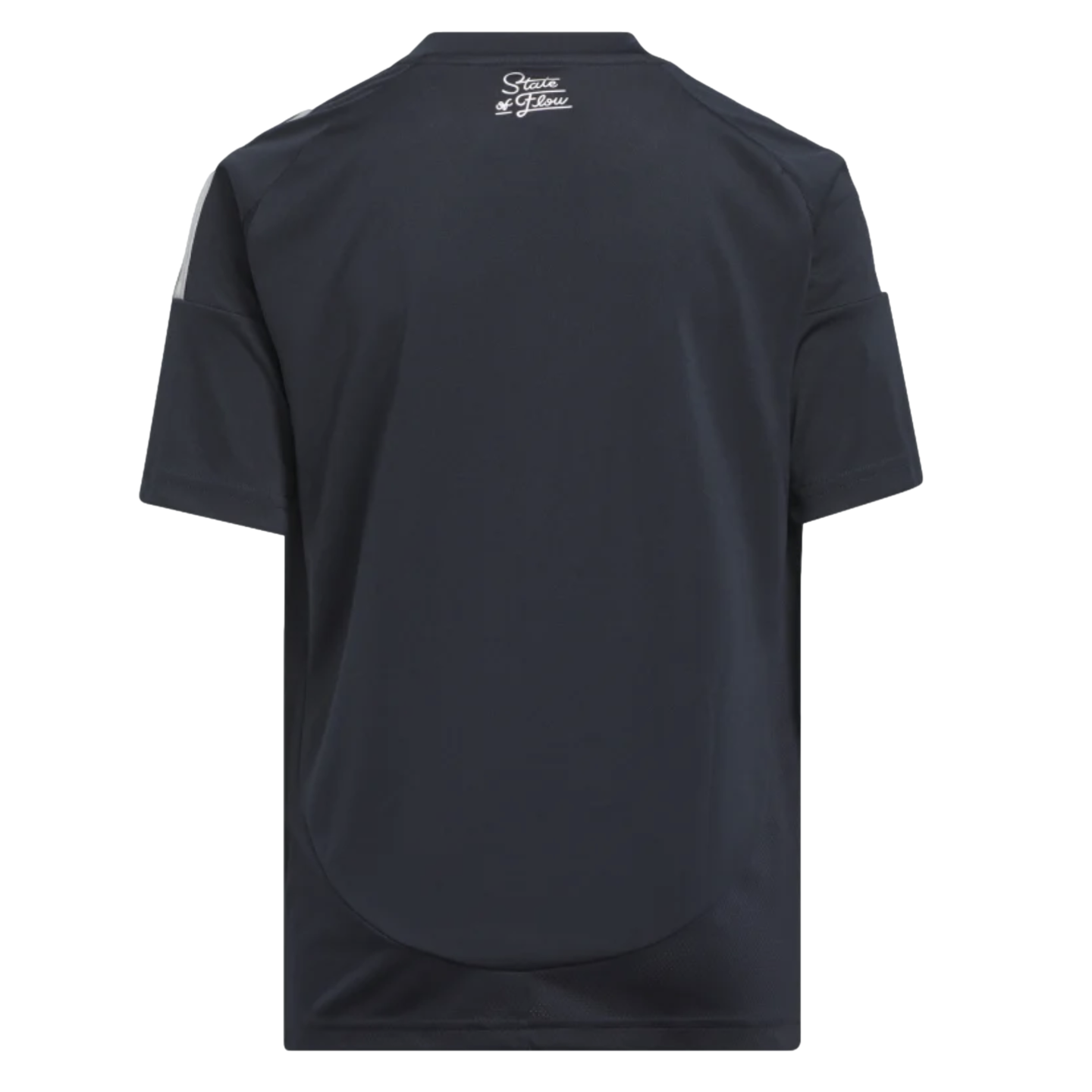 Adidas San Diego FC 25/26 Youth Home Jersey KB2373