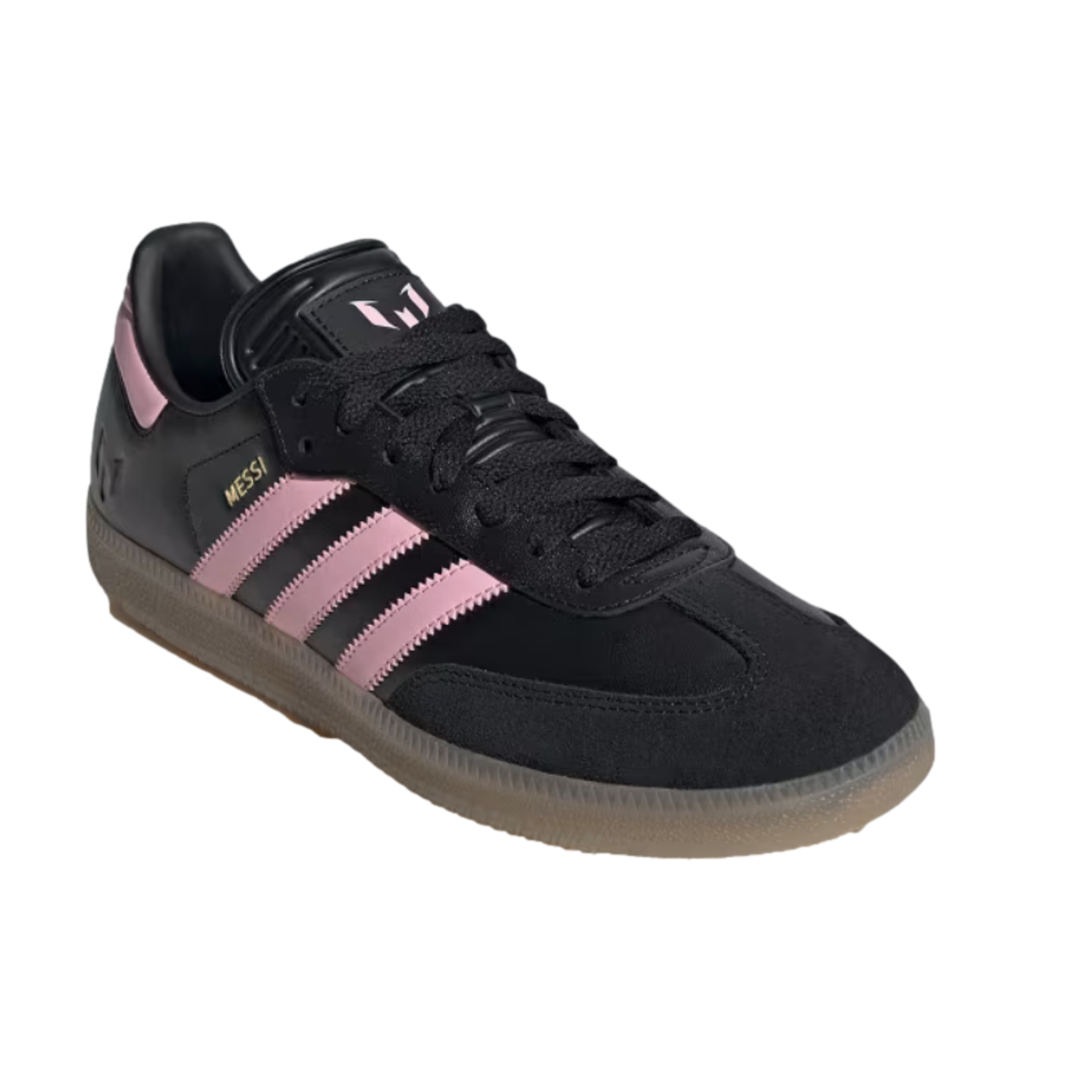 Adidas Samba Messi Indoor Shoes JP7845