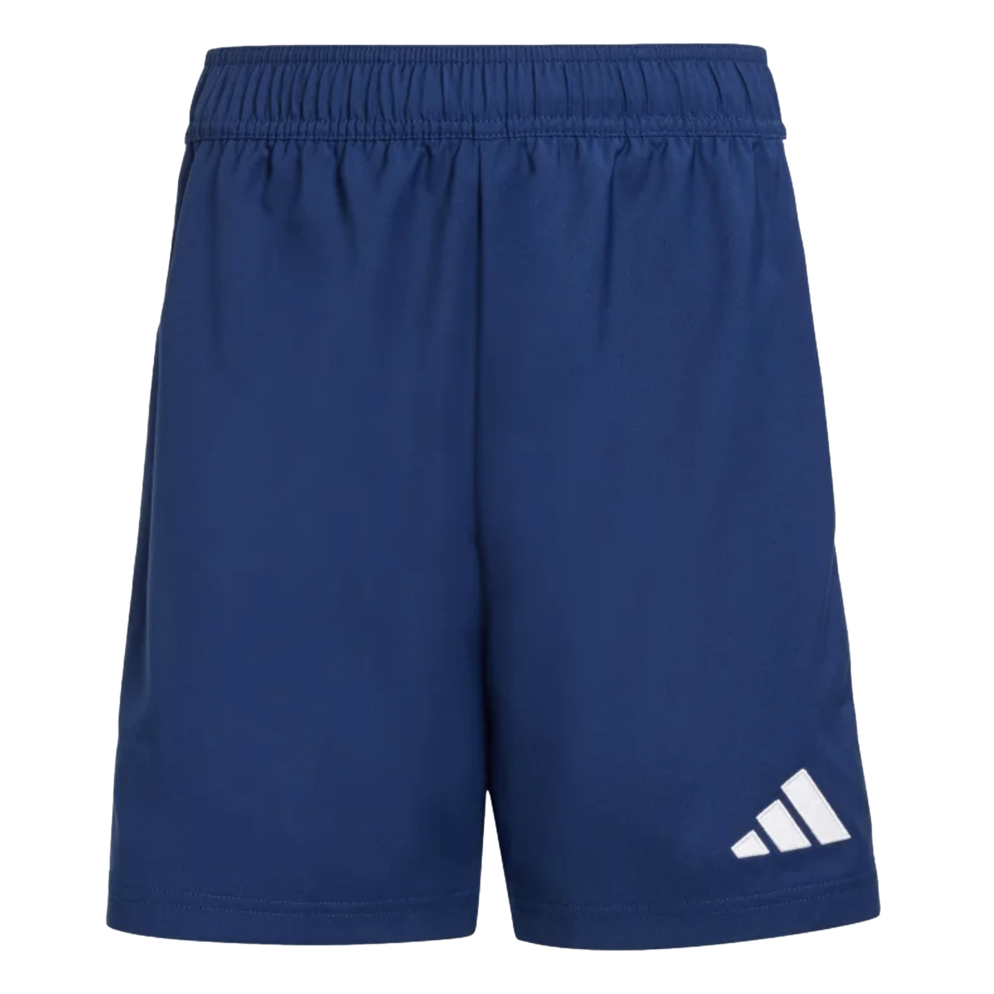 adidas Youth Tastigo 25 Shorts - Navy Blue