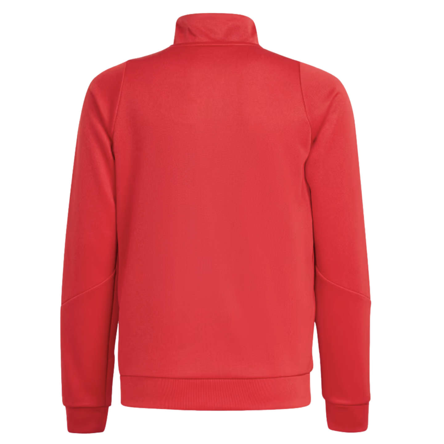 adidas Youth Tiro 24 Training Jacket - Red