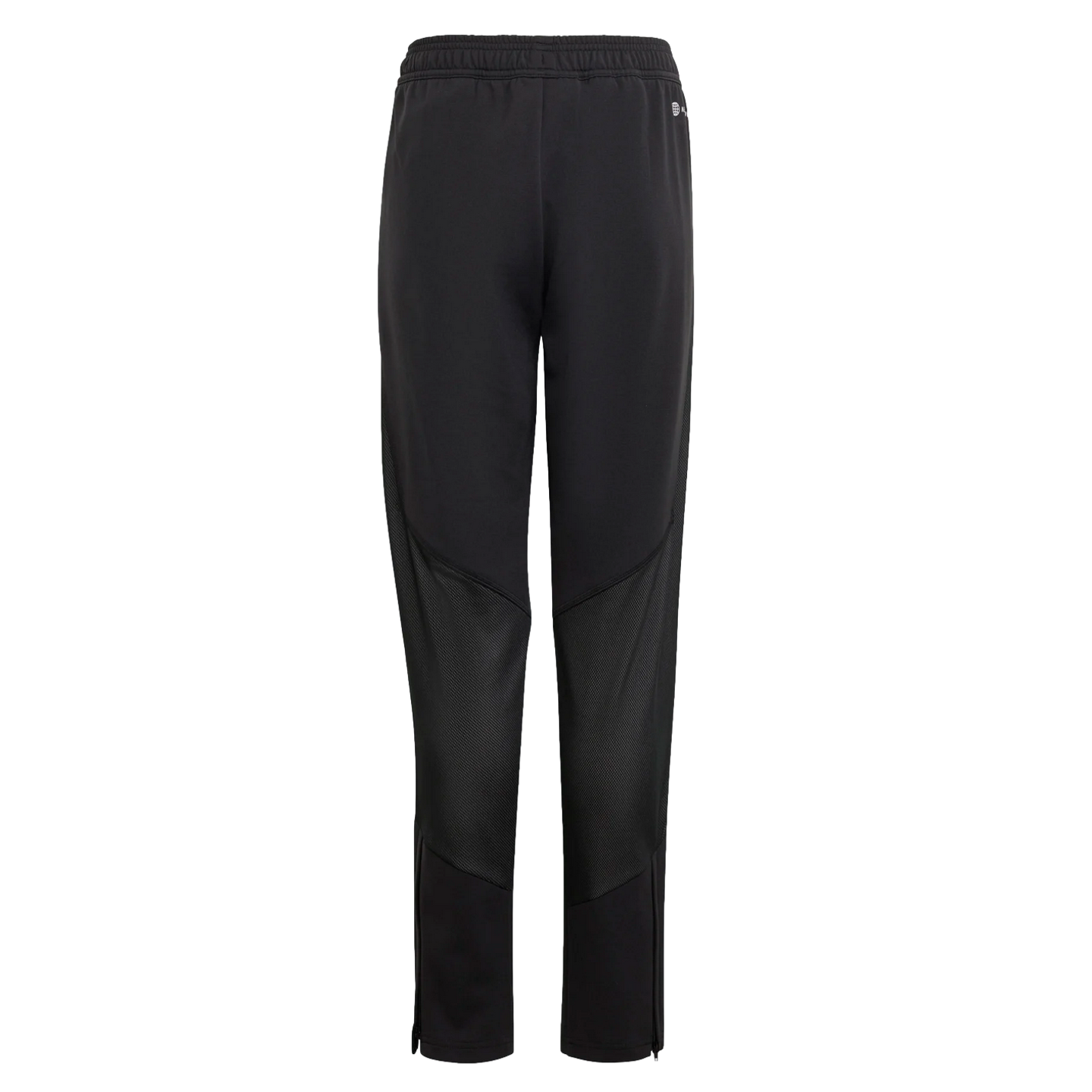 Adidas Tiro 23 Competition Youth Training Pants - Black