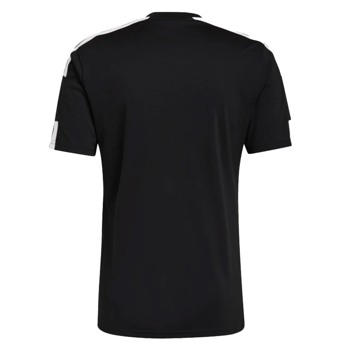Adidas Squadra 21 Jersey - Black