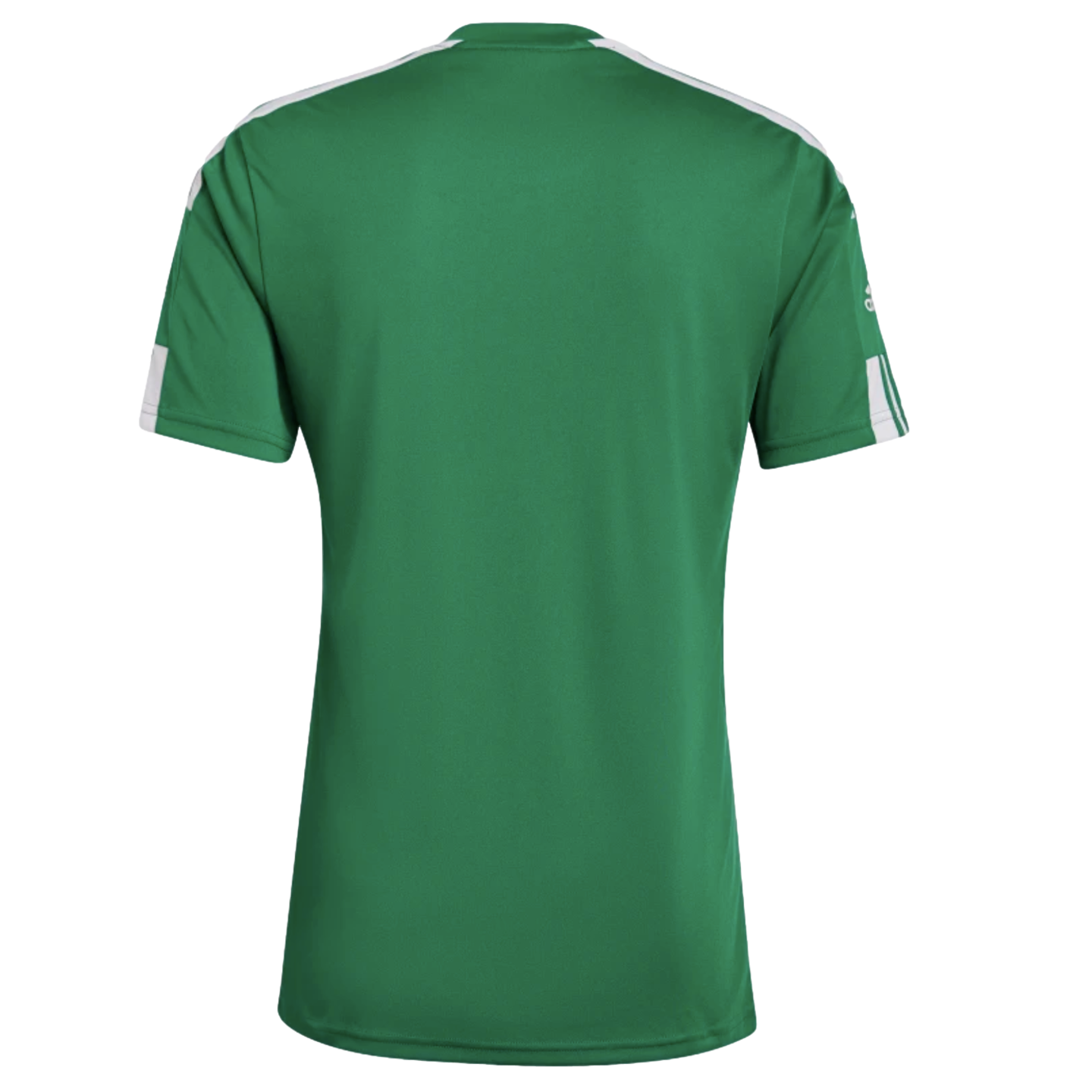 Adidas Squadra 21 Jersey - Green