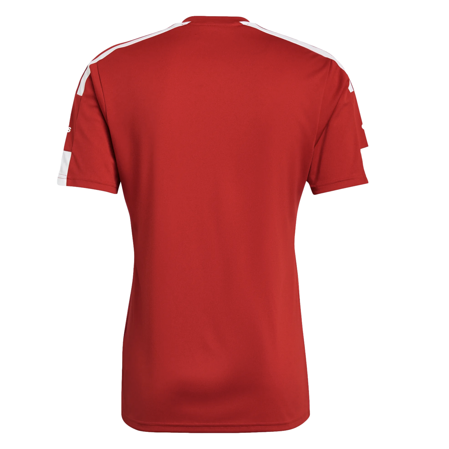 Adidas Squadra 21 Jersey - Red