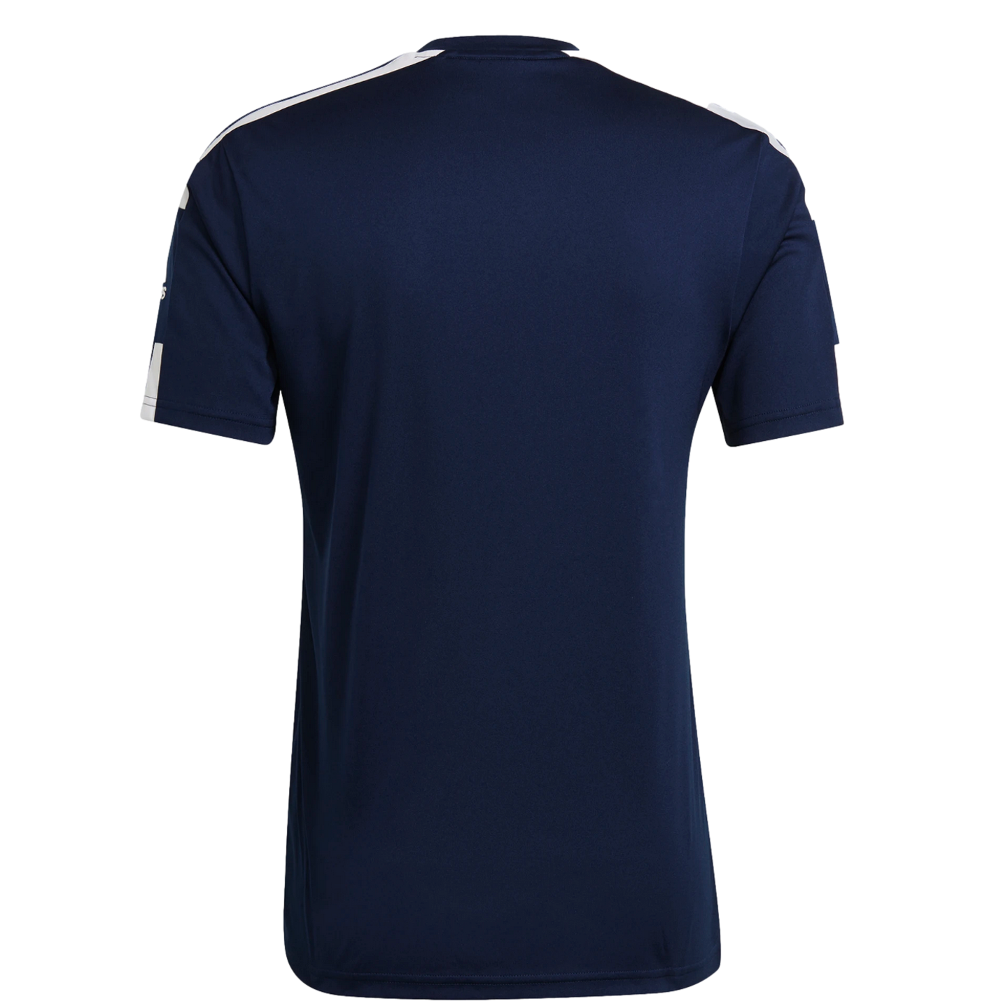 Adidas Squadra 21 Jersey - Navy Blue