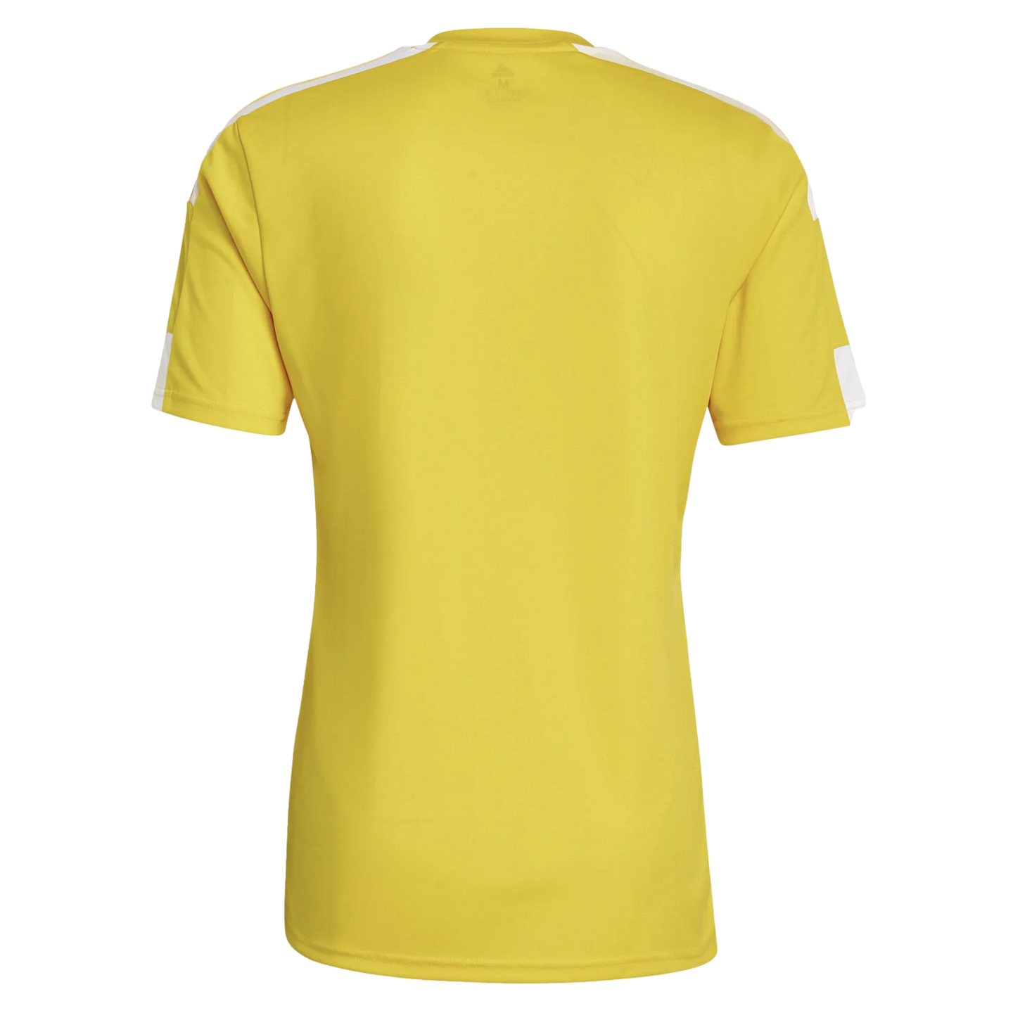 Adidas Squadra 21 Jersey - Yellow