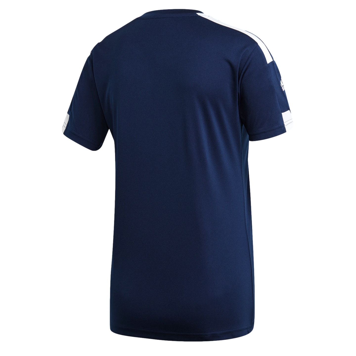 Adidas Squadra 21 Womens Jersey - Navy Blue
