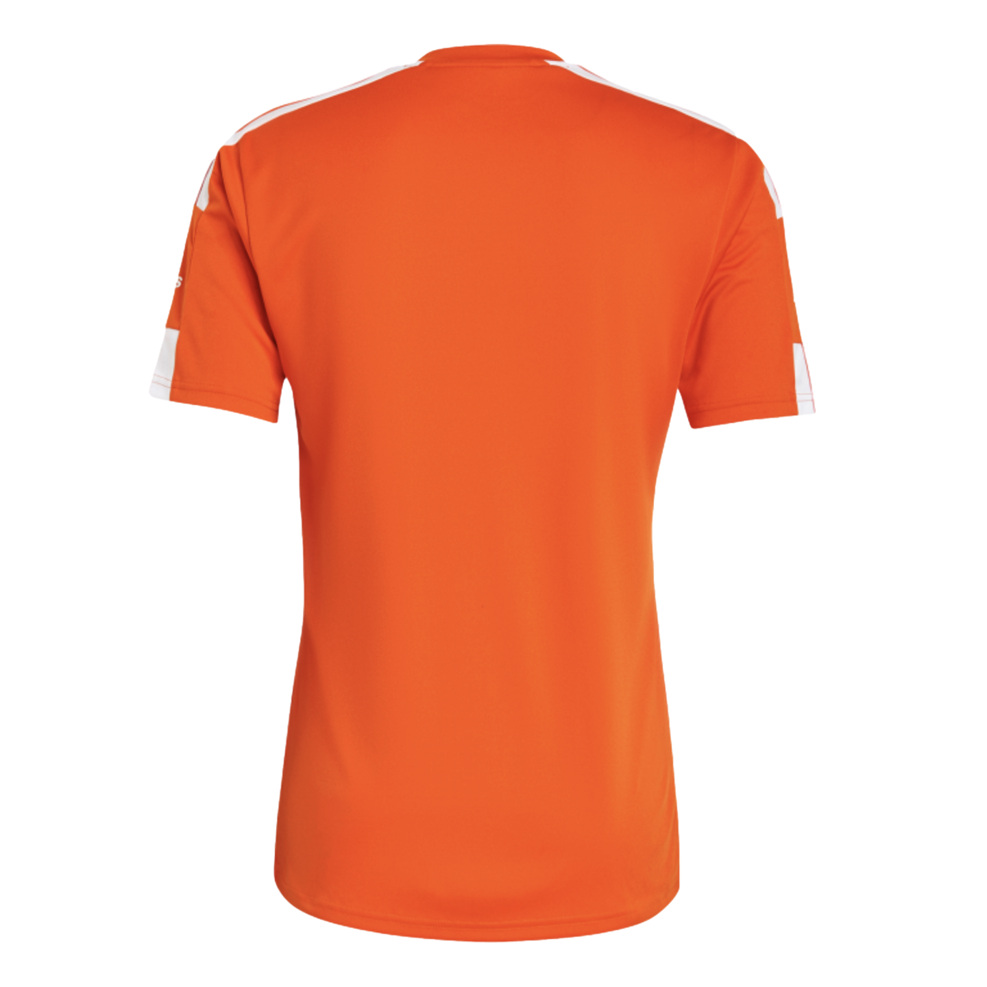 Adidas Squadra 21 Jersey - Orange