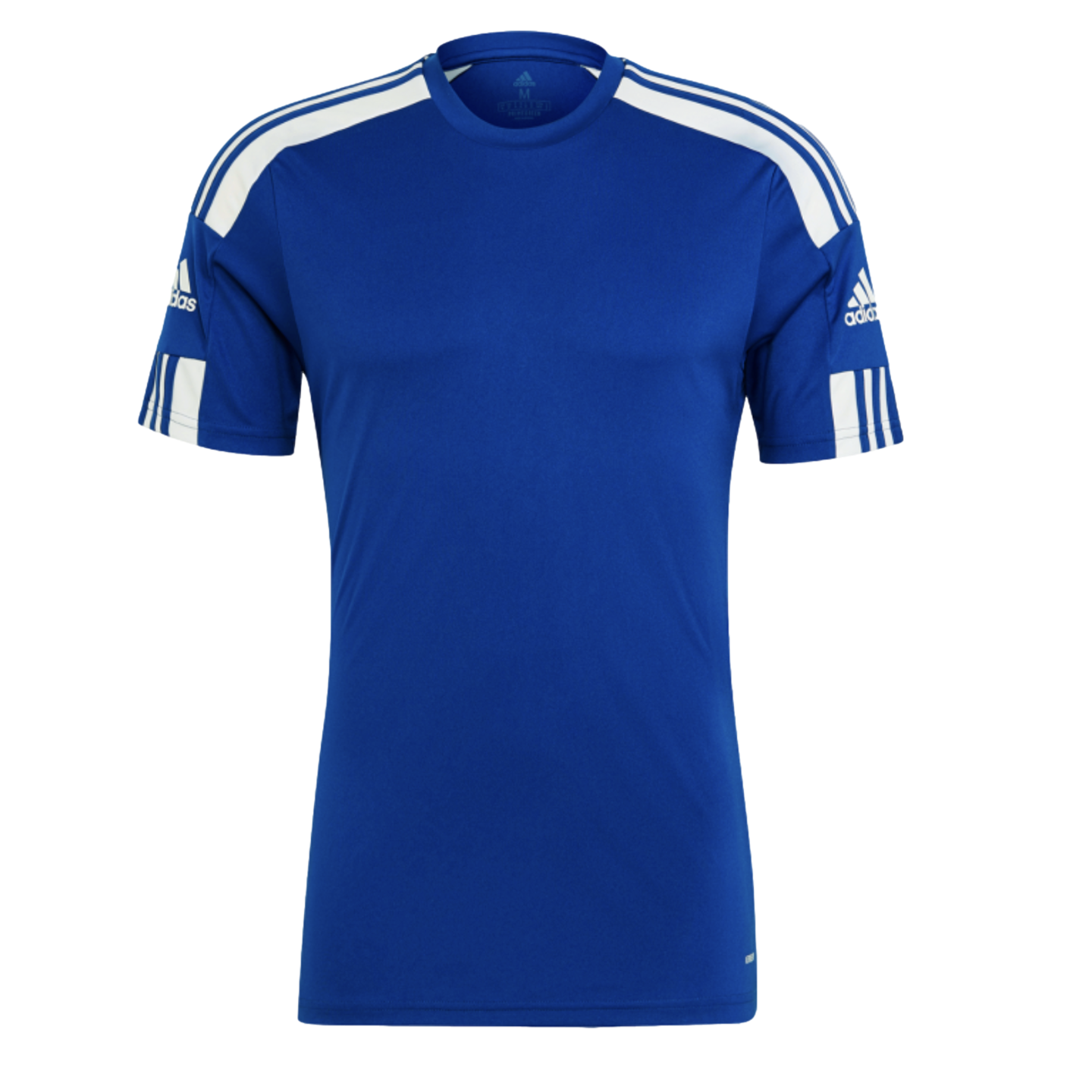 Adidas Squadra 21 Jersey - Blue