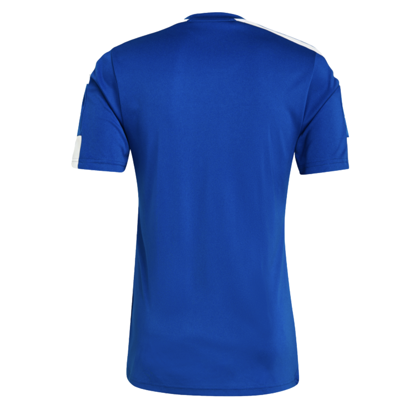 Adidas Squadra 21 Jersey - Blue