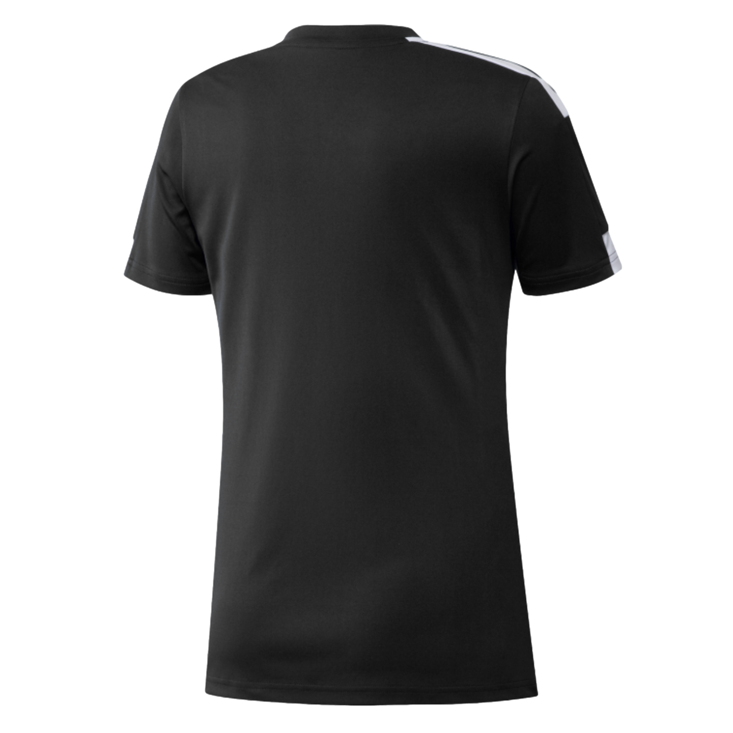 Adidas Squadra 21 Womens Jersey - Black