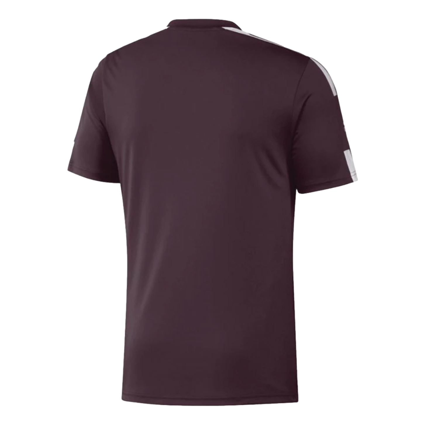 Adidas Squadra 21 Jersey - Red