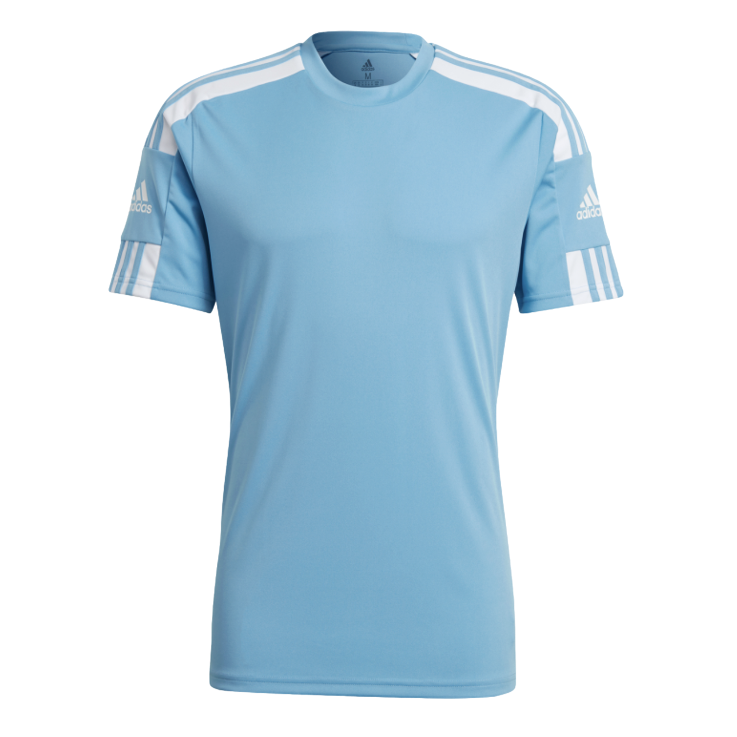 Adidas Squadra 21 Jersey - Blue