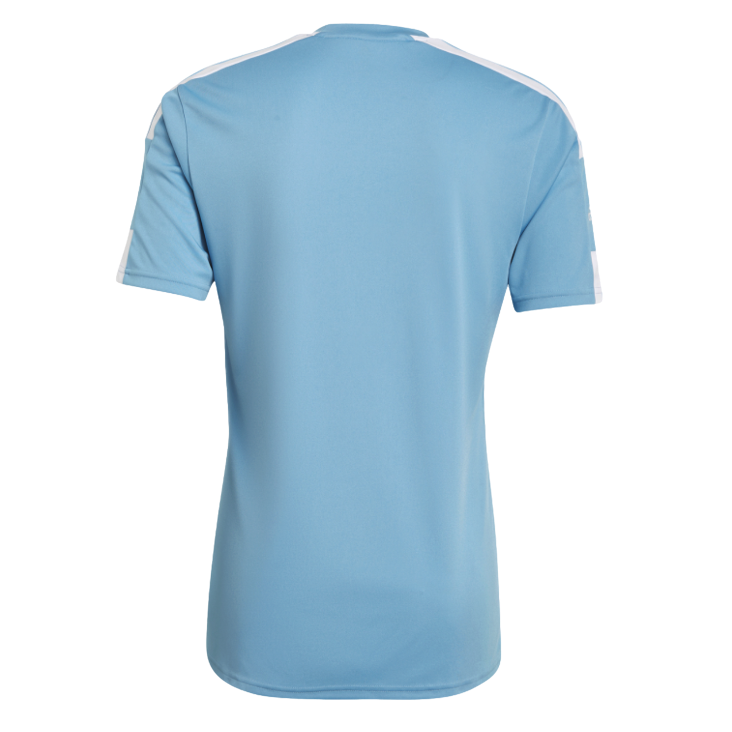 Adidas Squadra 21 Jersey - Blue