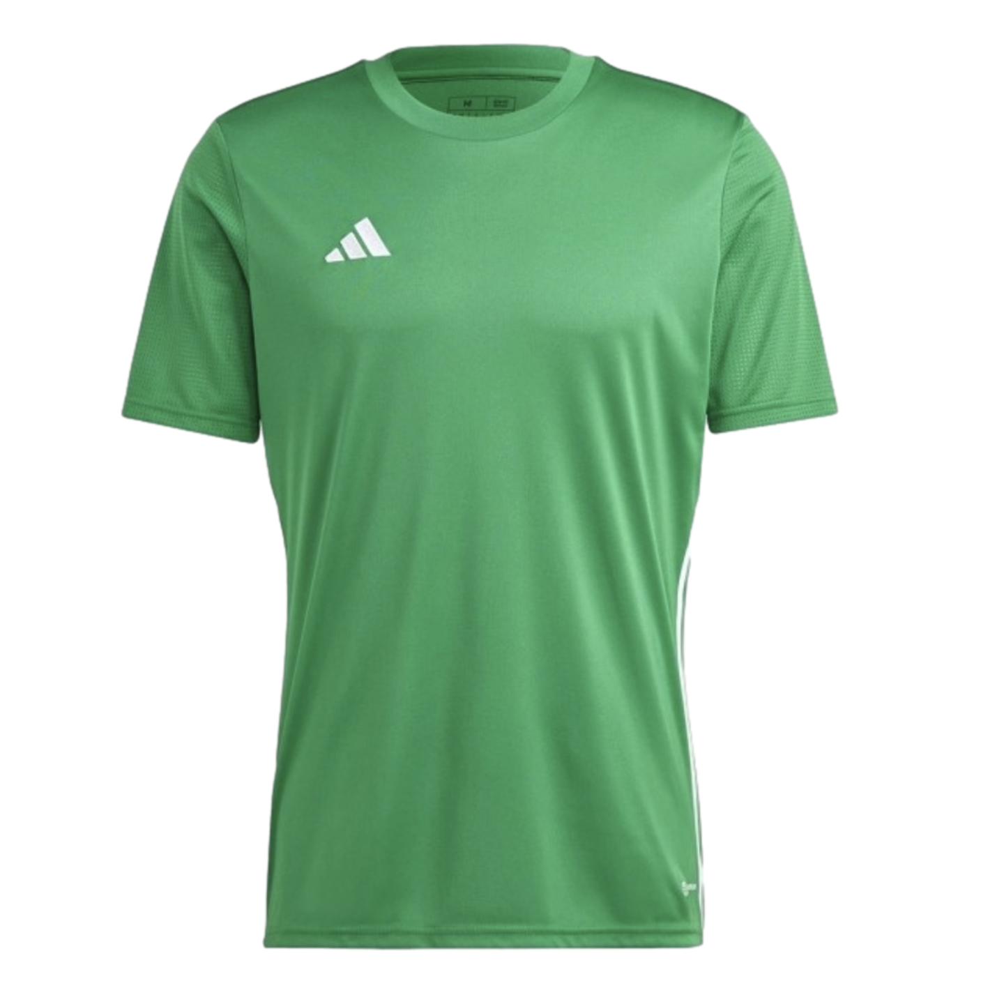adidas Tabela 23 Jersey - Green IA9147