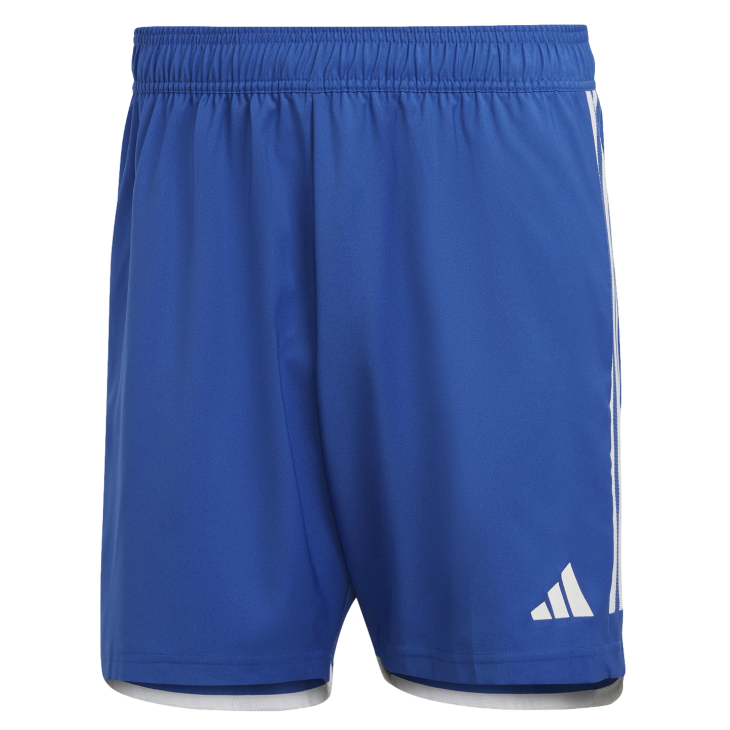 Adidas Tiro 23 Competition Youth Match Shorts - Blue