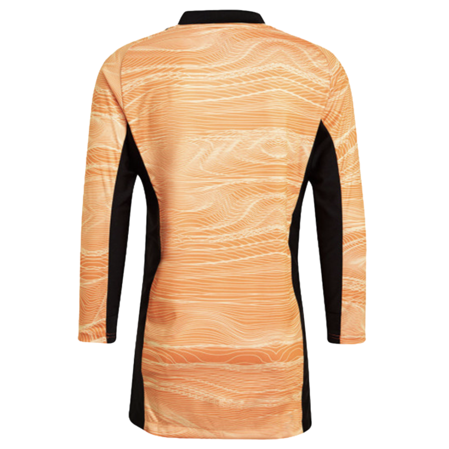 Adidas Condivo 21 Goalkeeper Jersey GJ7700
