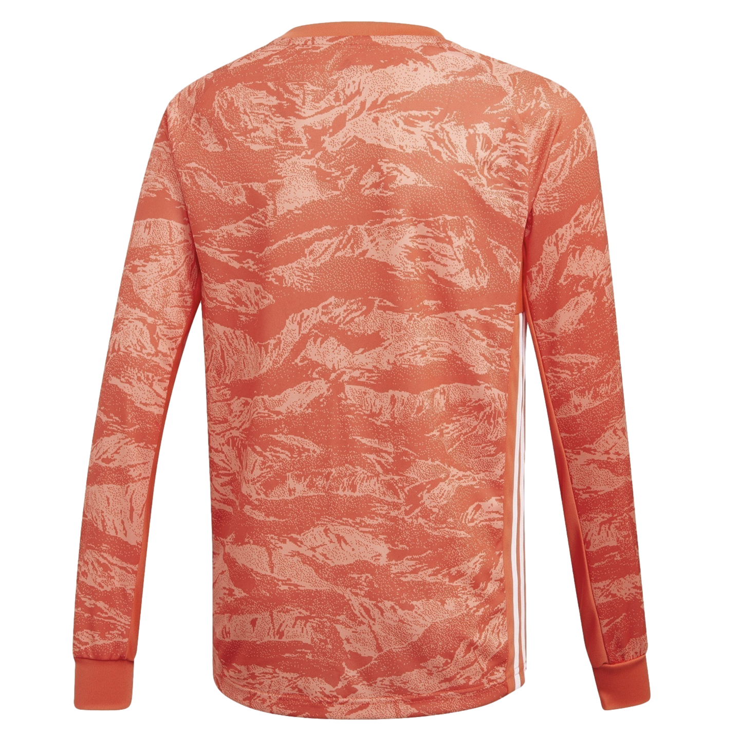 Adidas Adipro 19 Goalkeeper Jersey DP3142
