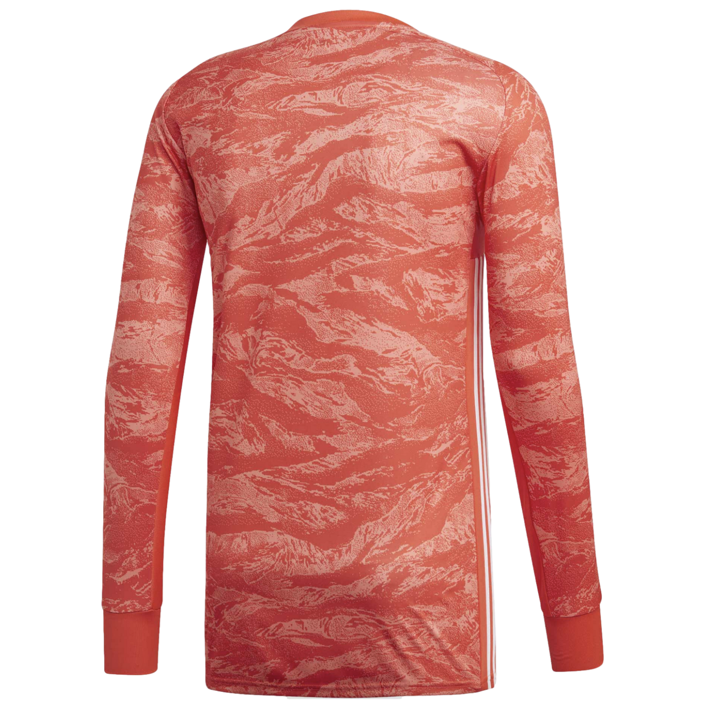 Adidas Adipro 19 Goalkeeper Jersey DP3136
