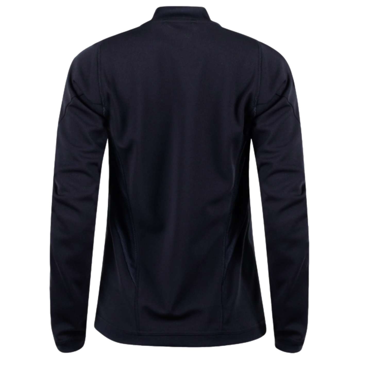Adidas Tiro 23 Competition Womens Training Jacket - Black