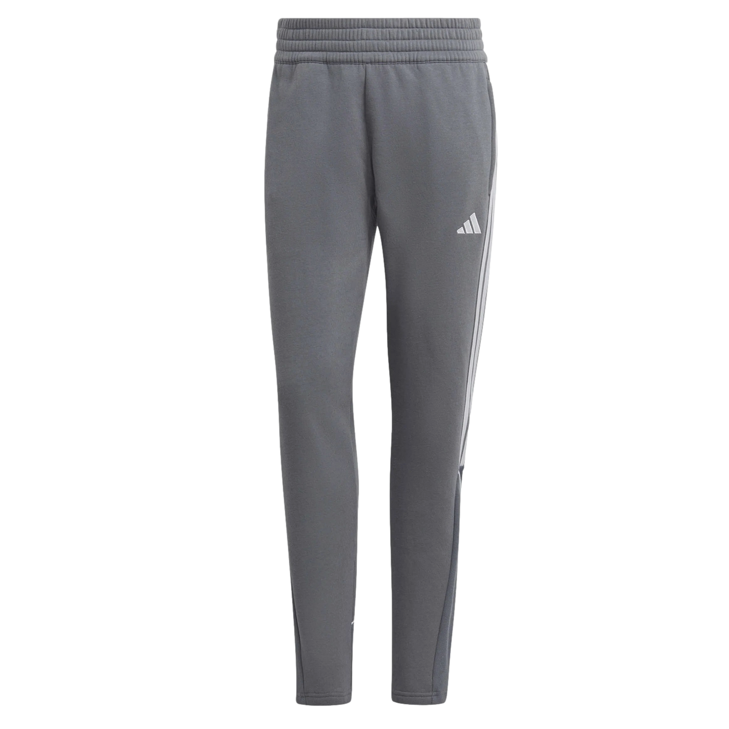 Adidas Tiro 23 League Womens Sweatpants - Grey