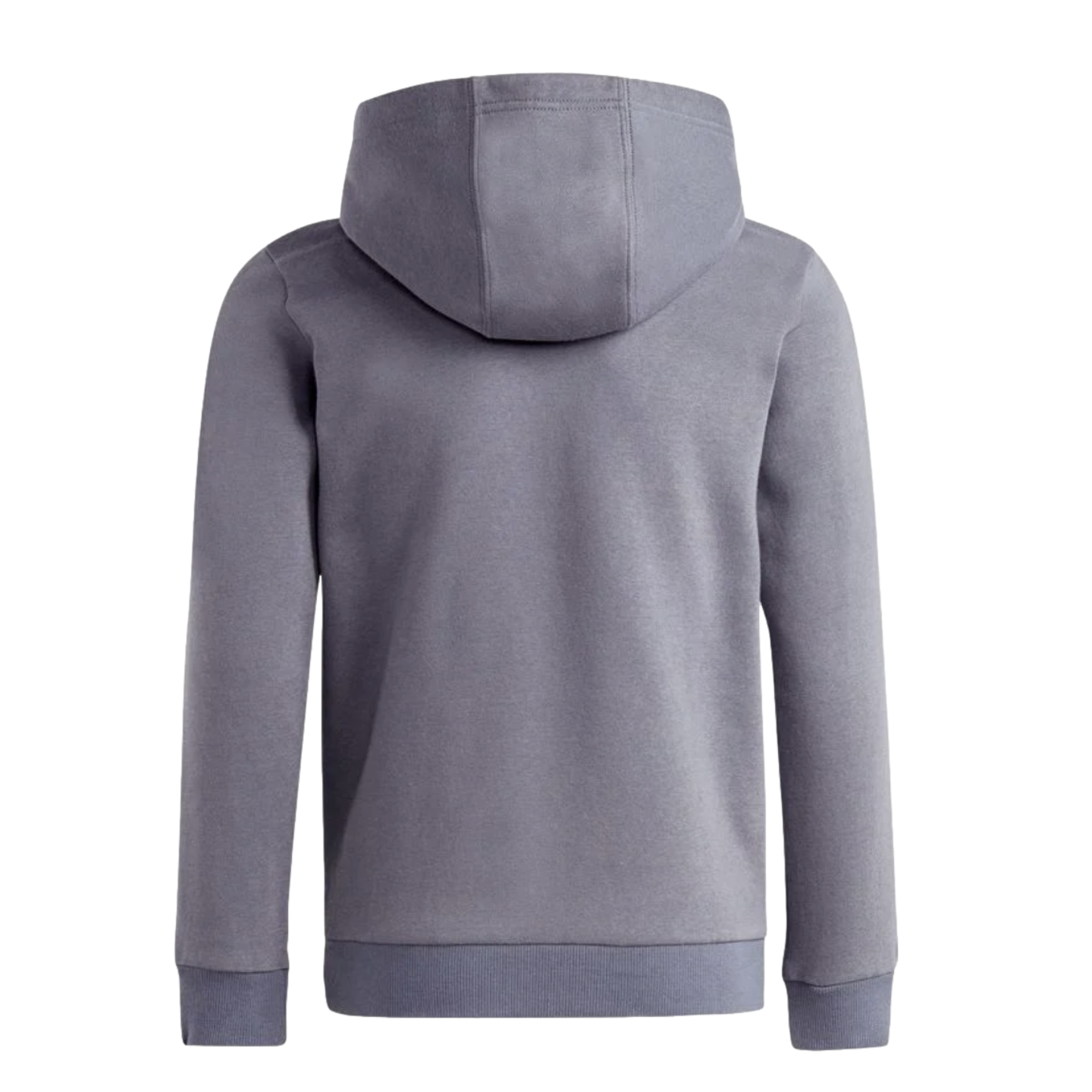 Adidas Tiro 23 League Youth Hooded Sweatshirt - Grey