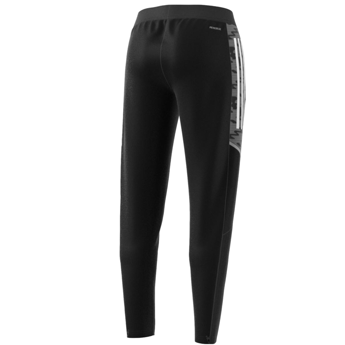 Adidas Condivo 21 Womens Training Pants - Black GK9571