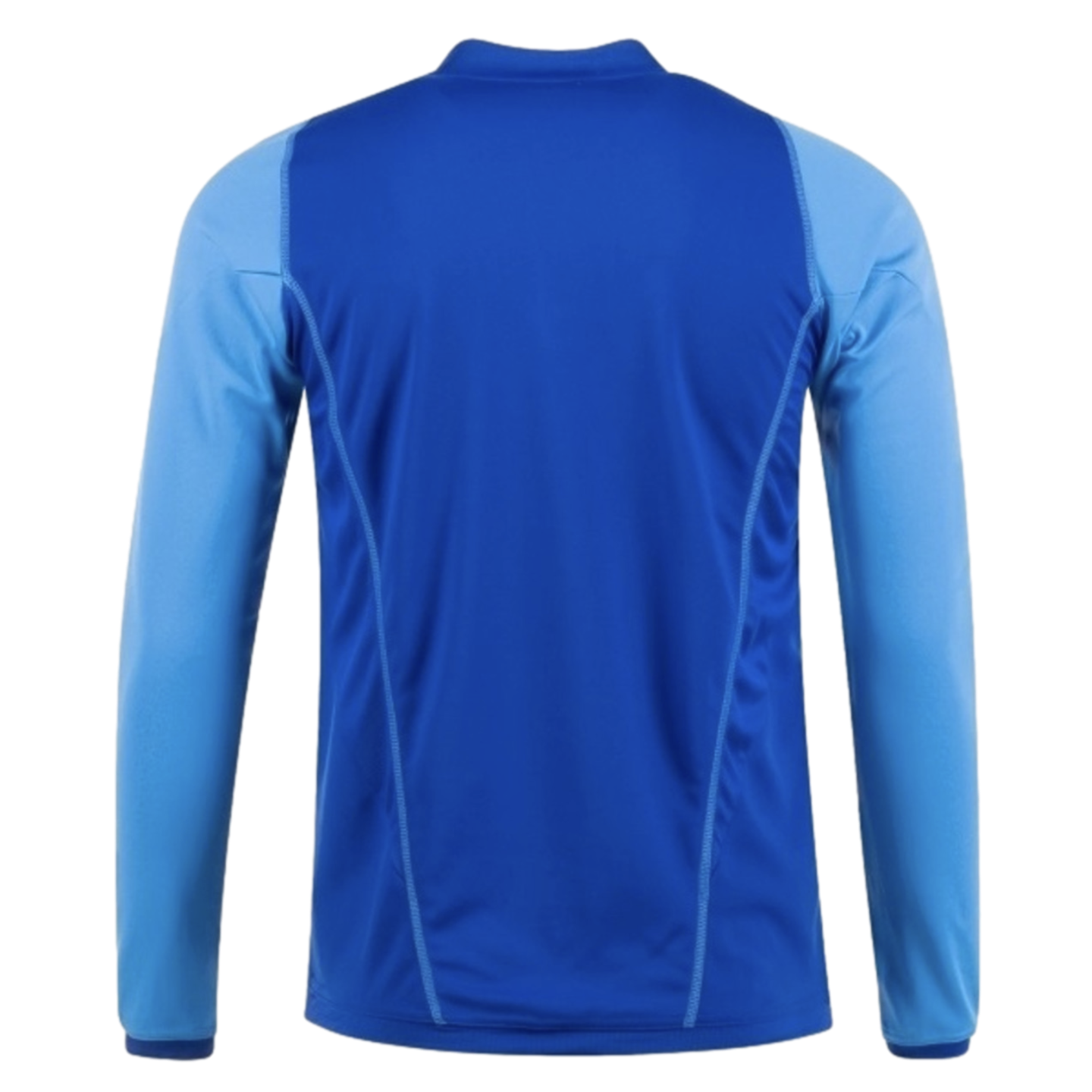 Adidas Tiro 23 Competition Youth Training Jacket - Blue