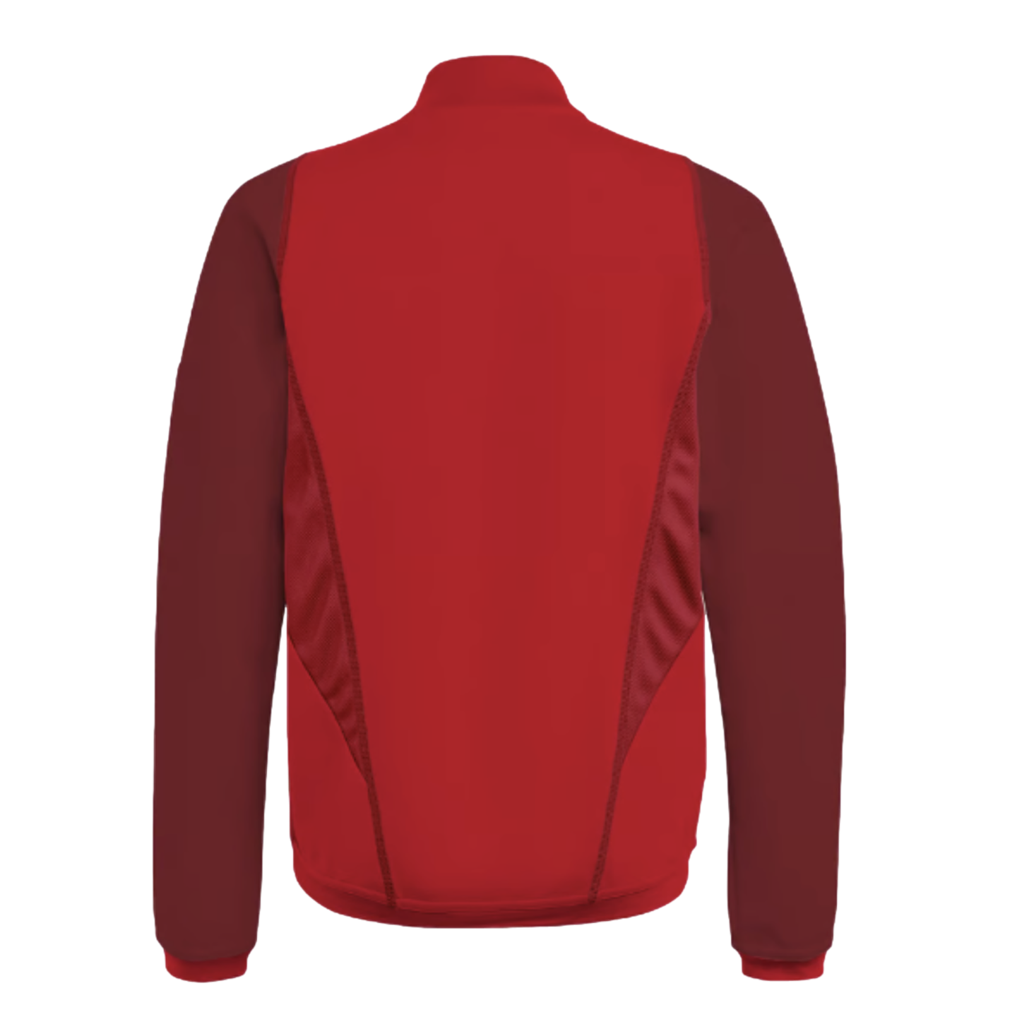 Adidas Tiro 23 Competition Youth Training Top - Red