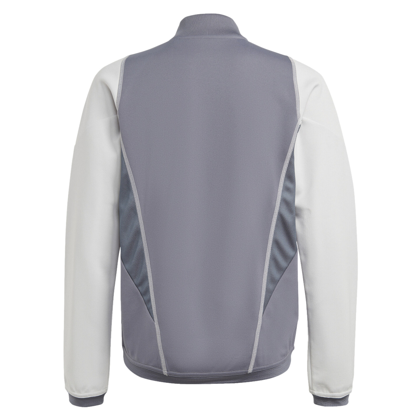 Adidas Tiro 23 Competition Youth Training Top - Grey