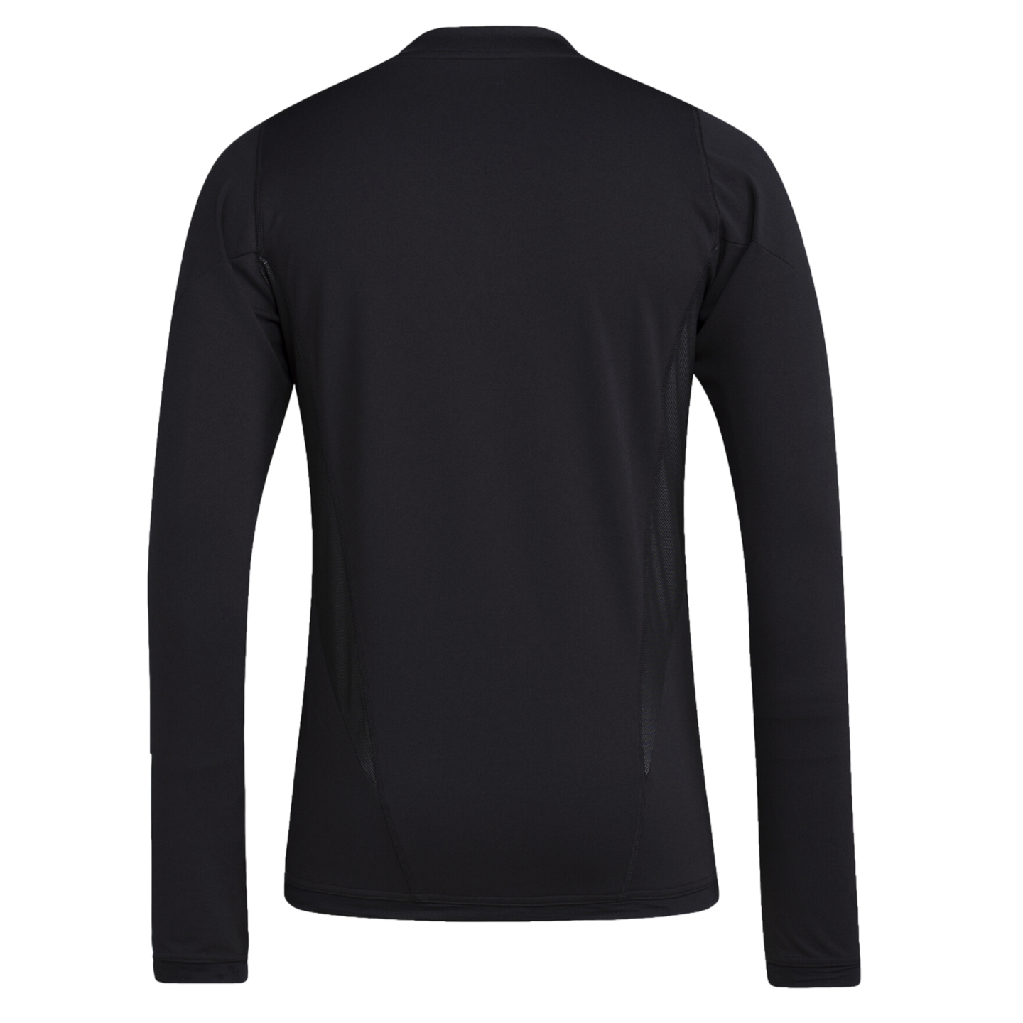 Adidas Tiro 23 Competition Training Top - Black