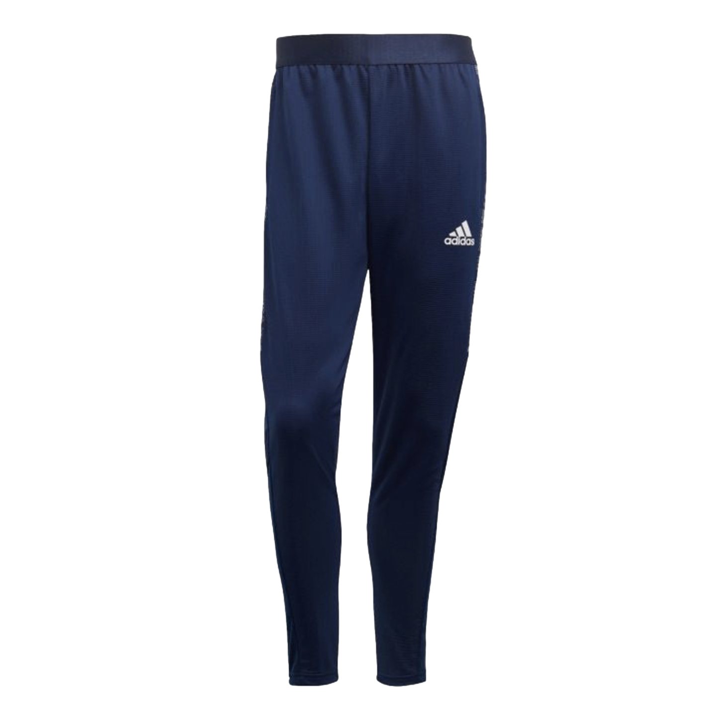 Adidas Condivo 21 Training Pants Soccer GH7134 Navy Blue Adidas Condivo 21 Training Pants Soccer GH7134 Navy Blue