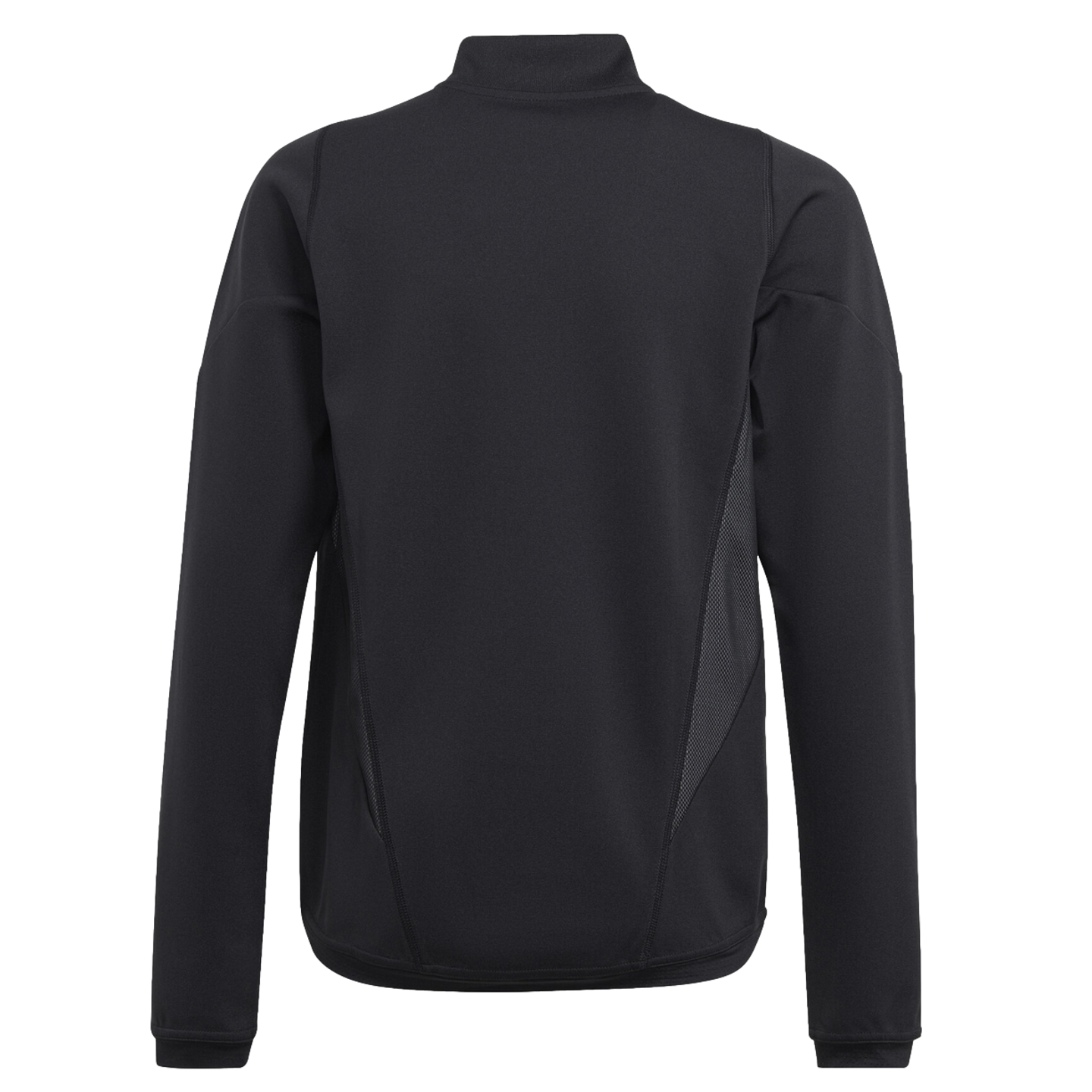 Adidas Tiro 23 Competition Youth Training Top - Black