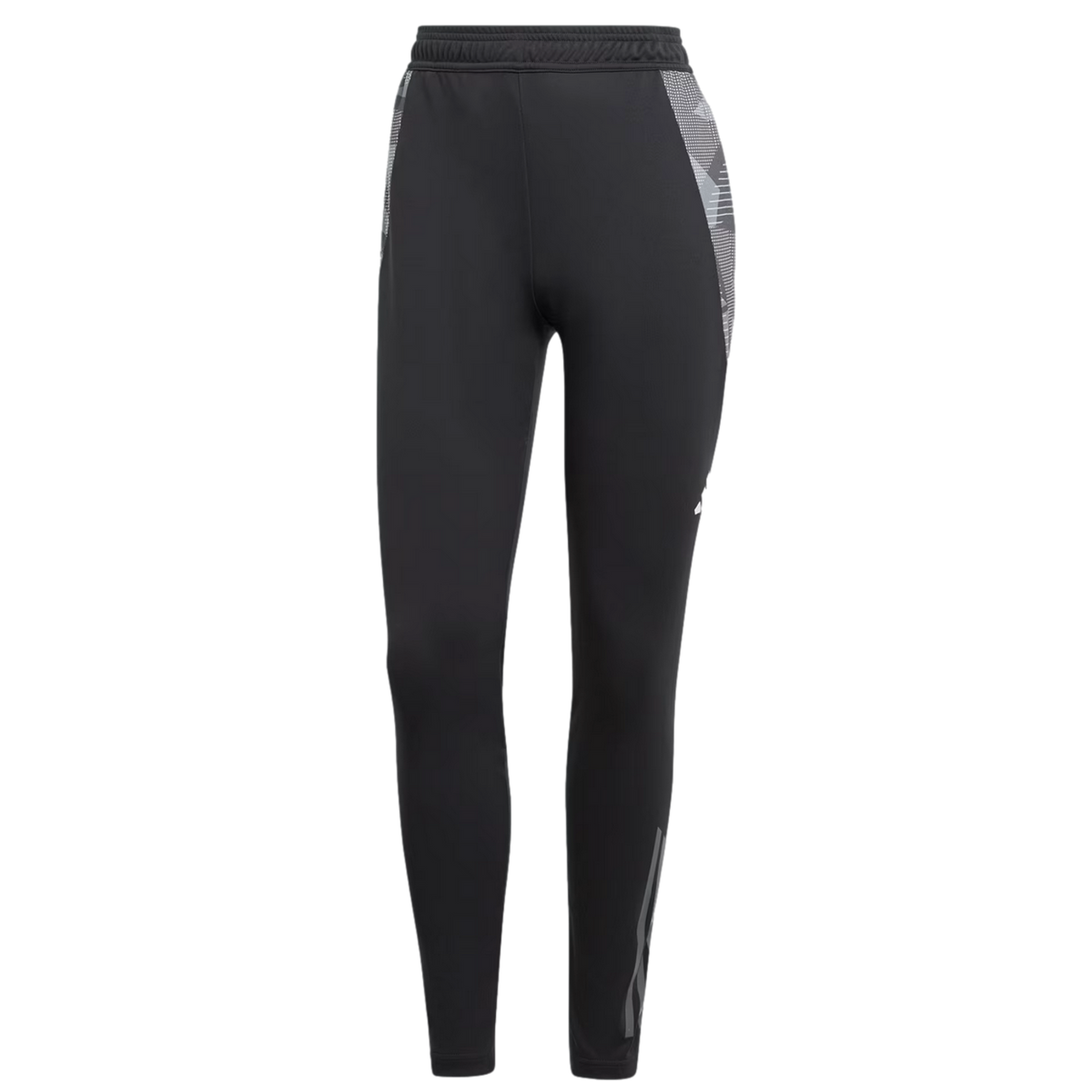adidas Women's Tiro 24 Competition Training Pants - Black IP7600