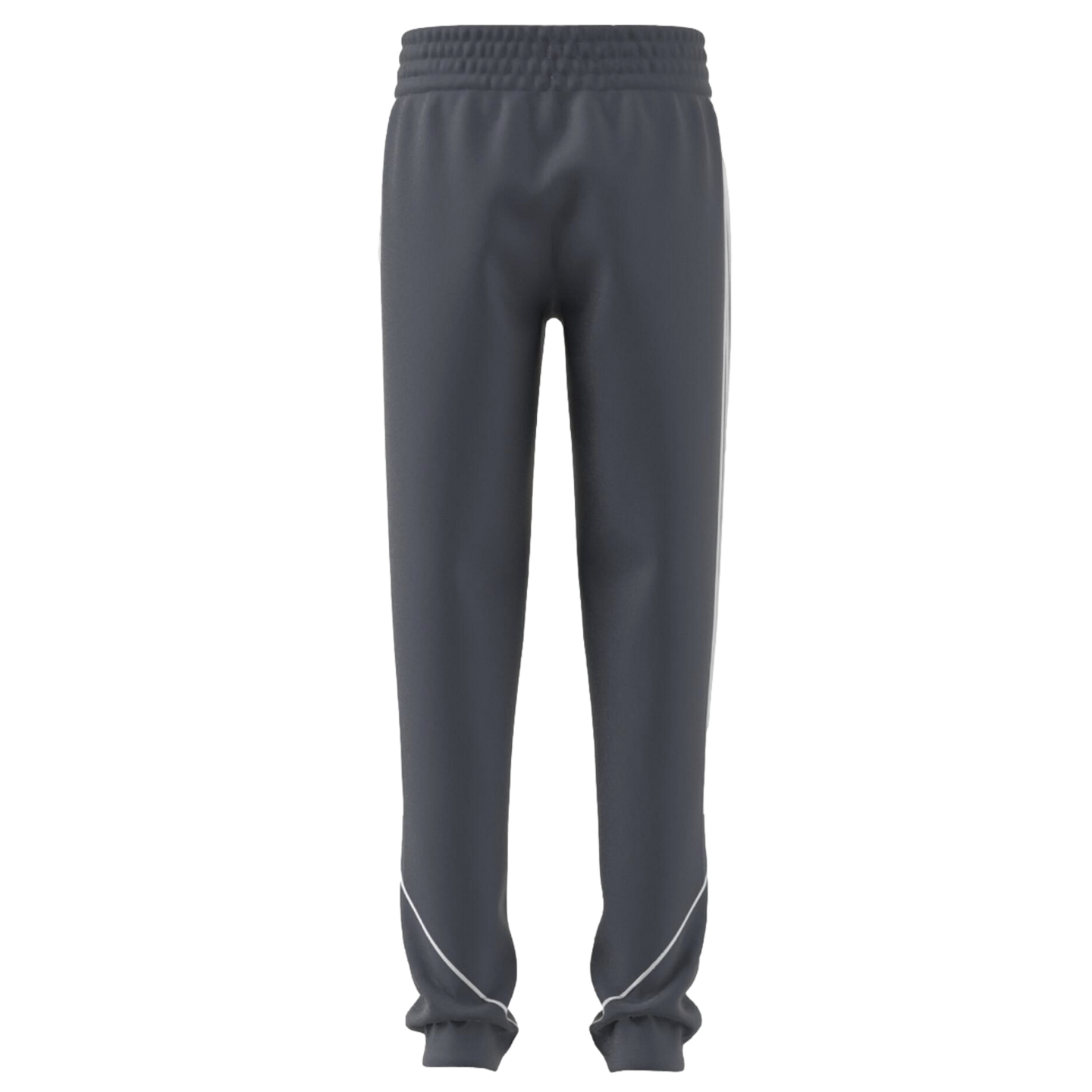 Adidas Tiro 23 League Youth Sweat Pants - Grey