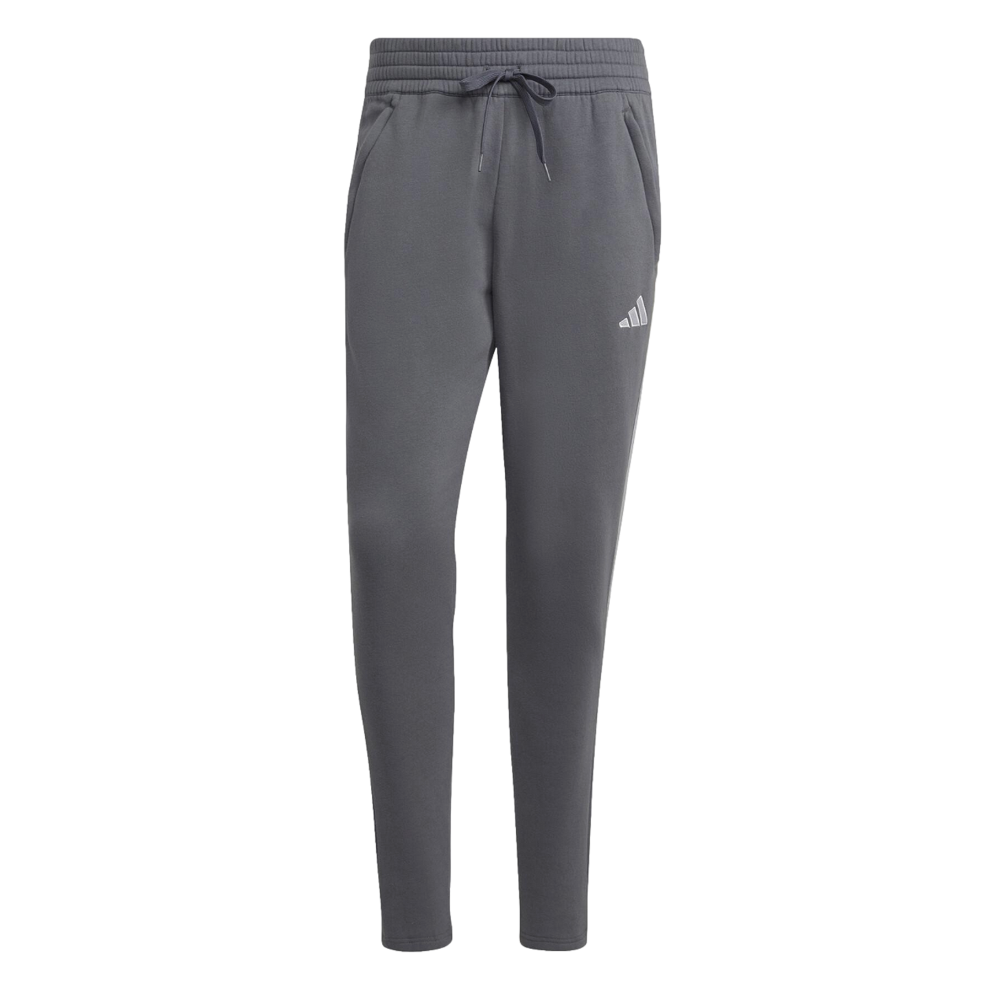 Adidas Tiro 23 League Sweatpants - Grey