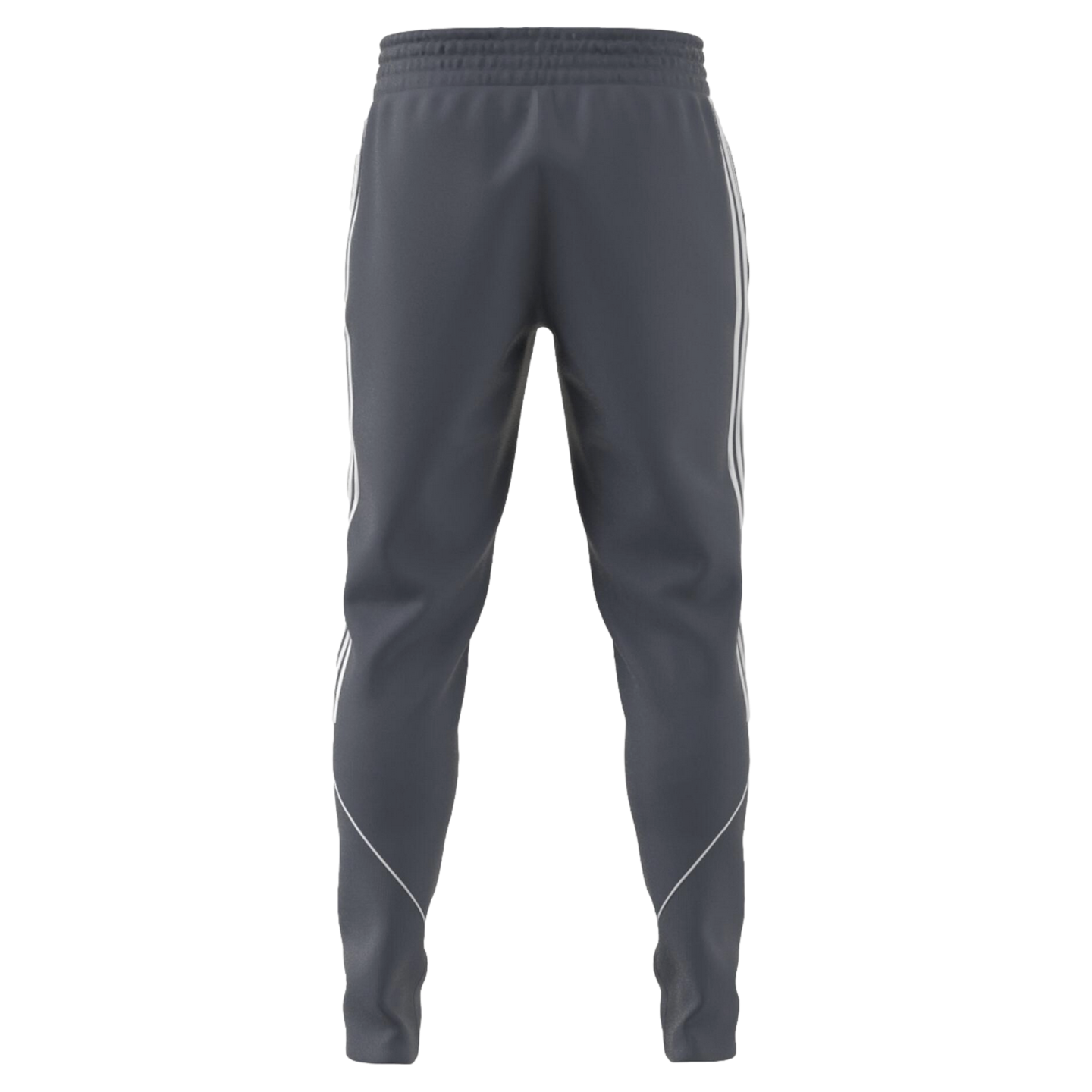 Adidas Tiro 23 League Sweatpants - Grey