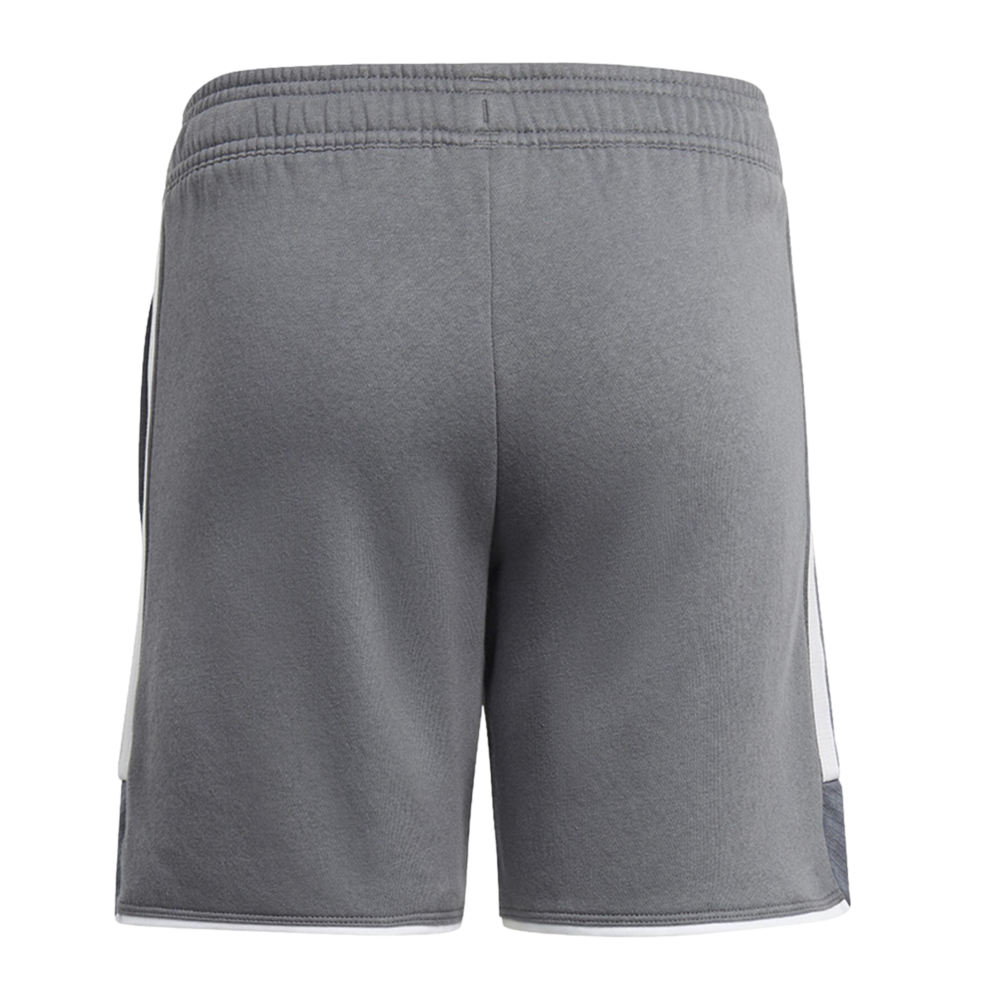 Adidas Tiro 23 League Youth Sweat Shorts - Grey