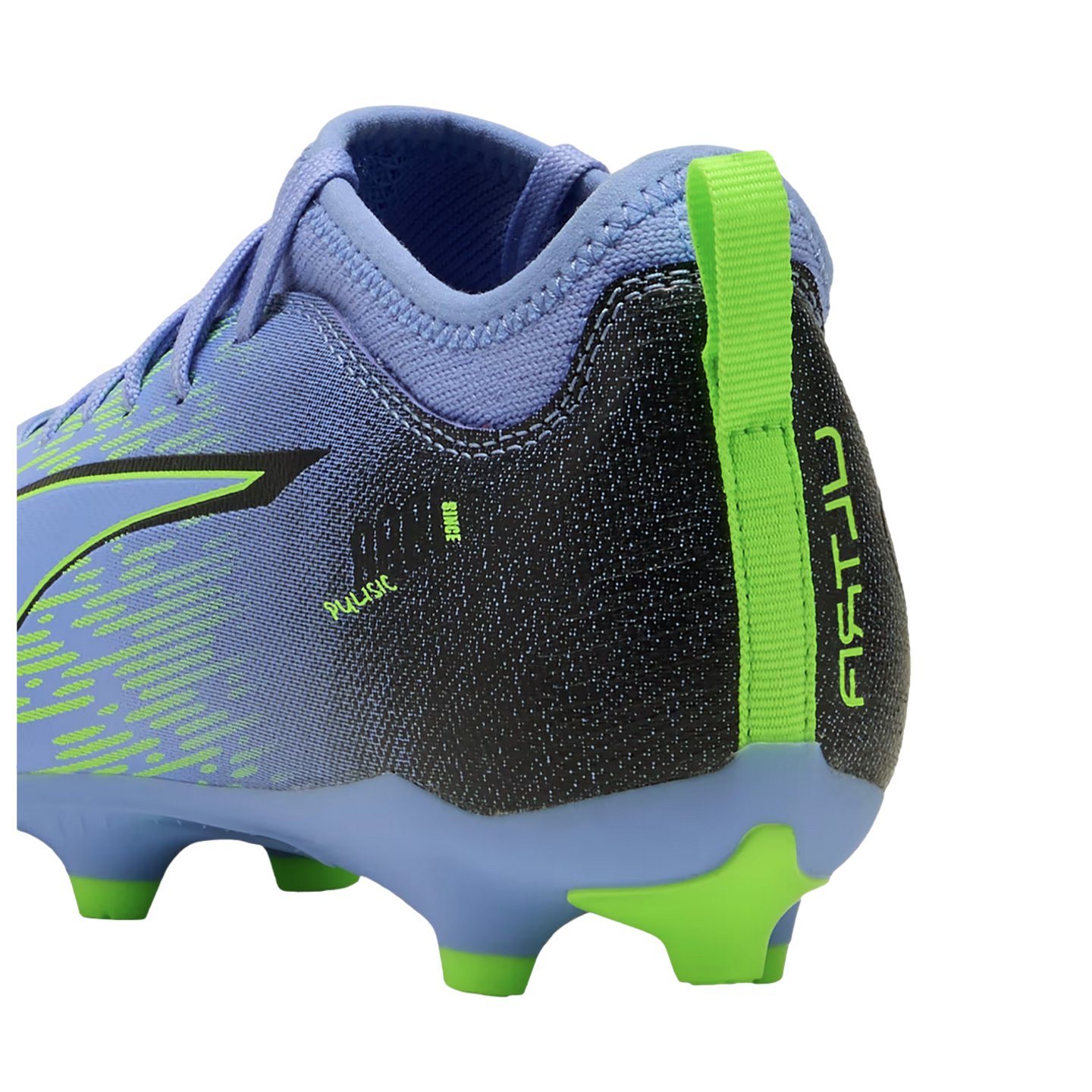 Puma Ultra 5 Match Chasing The Dream Youth AG Firm Ground Cleats 108646-01