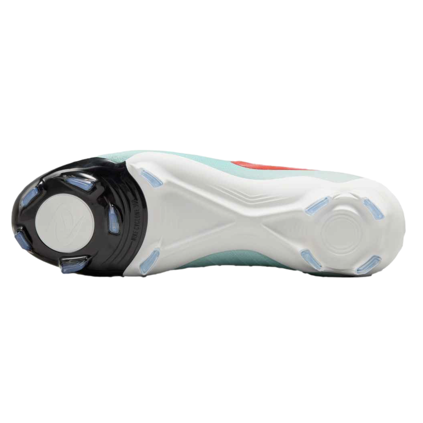 Nike Phantom GX 2 Pro Firm Ground Cleats FJ2563-300