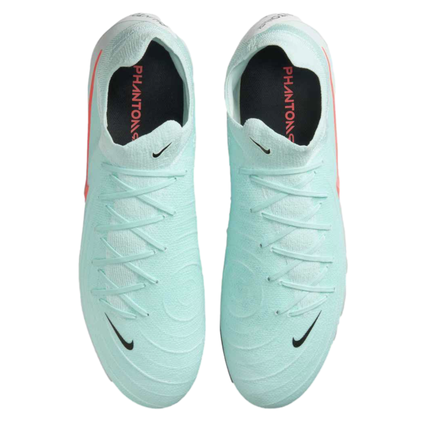 Nike Phantom GX 2 Pro Firm Ground Cleats FJ2563-300