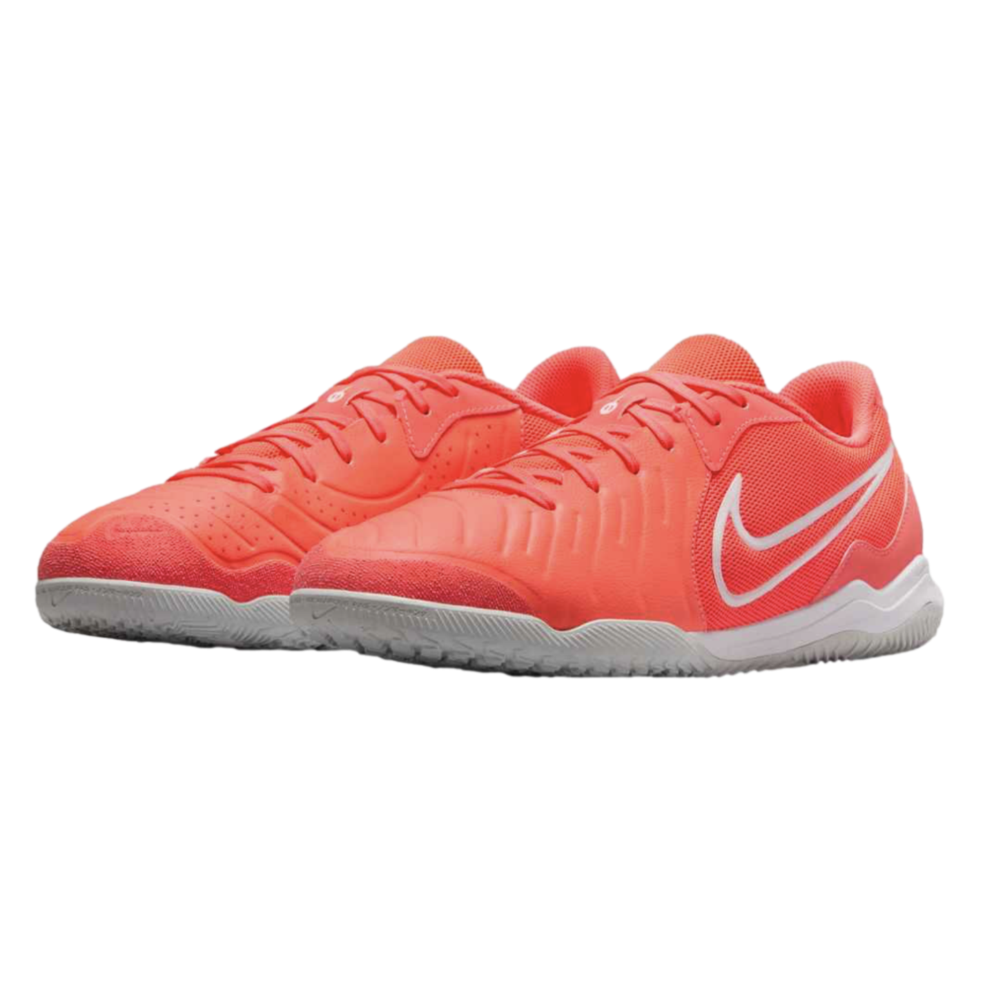Nike Tiempo Legend 10 Academy Indoor Shoes DV4341-800