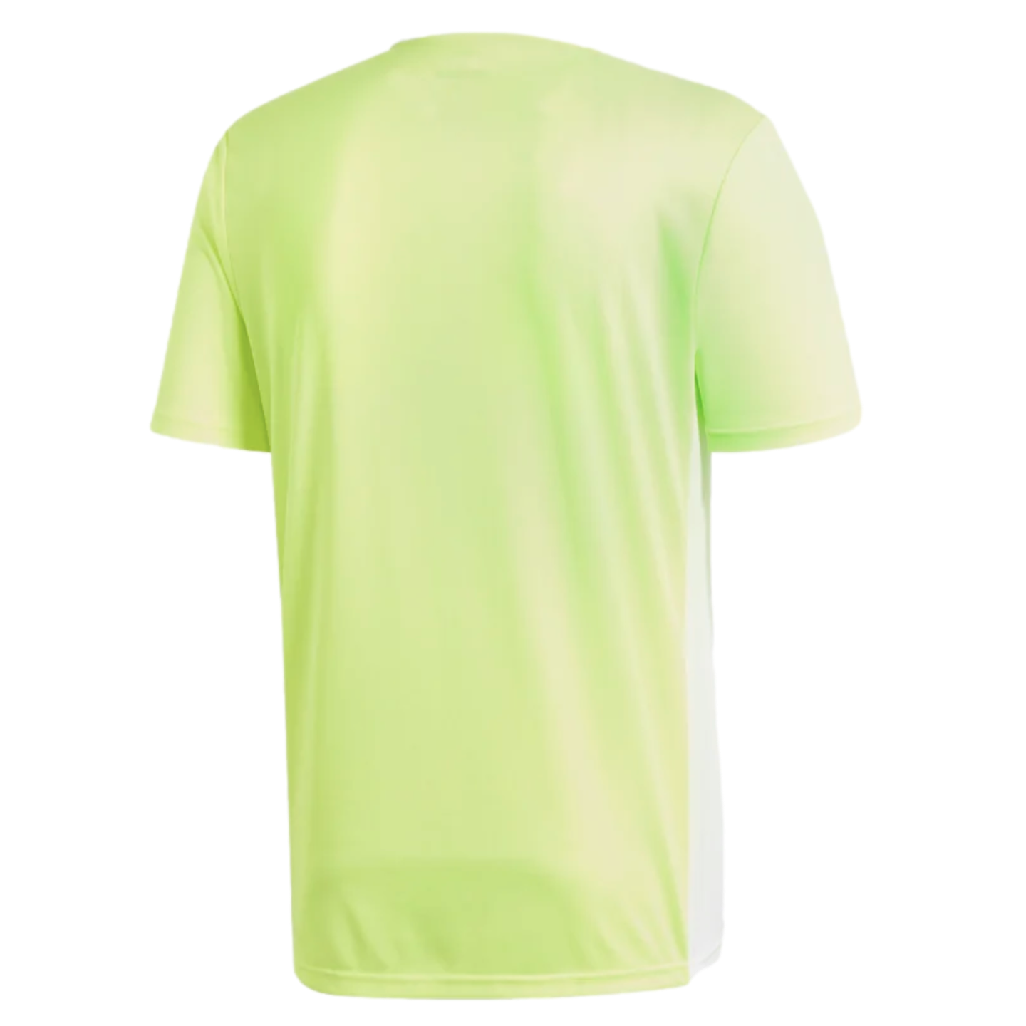Adidas Entrada 18 Jersey - Yellow CE9759