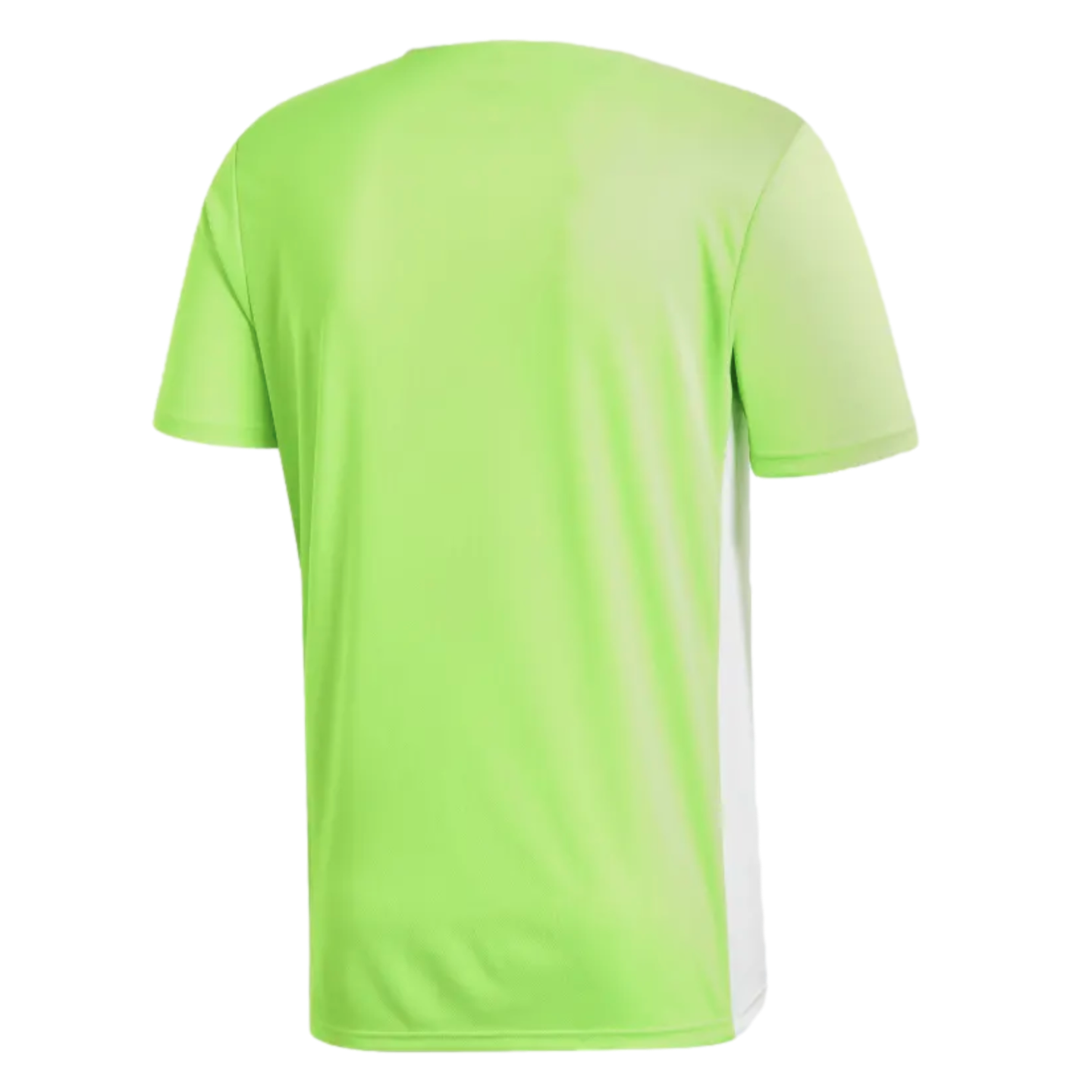 Adidas Entrada 18 Jersey - Green CE9758