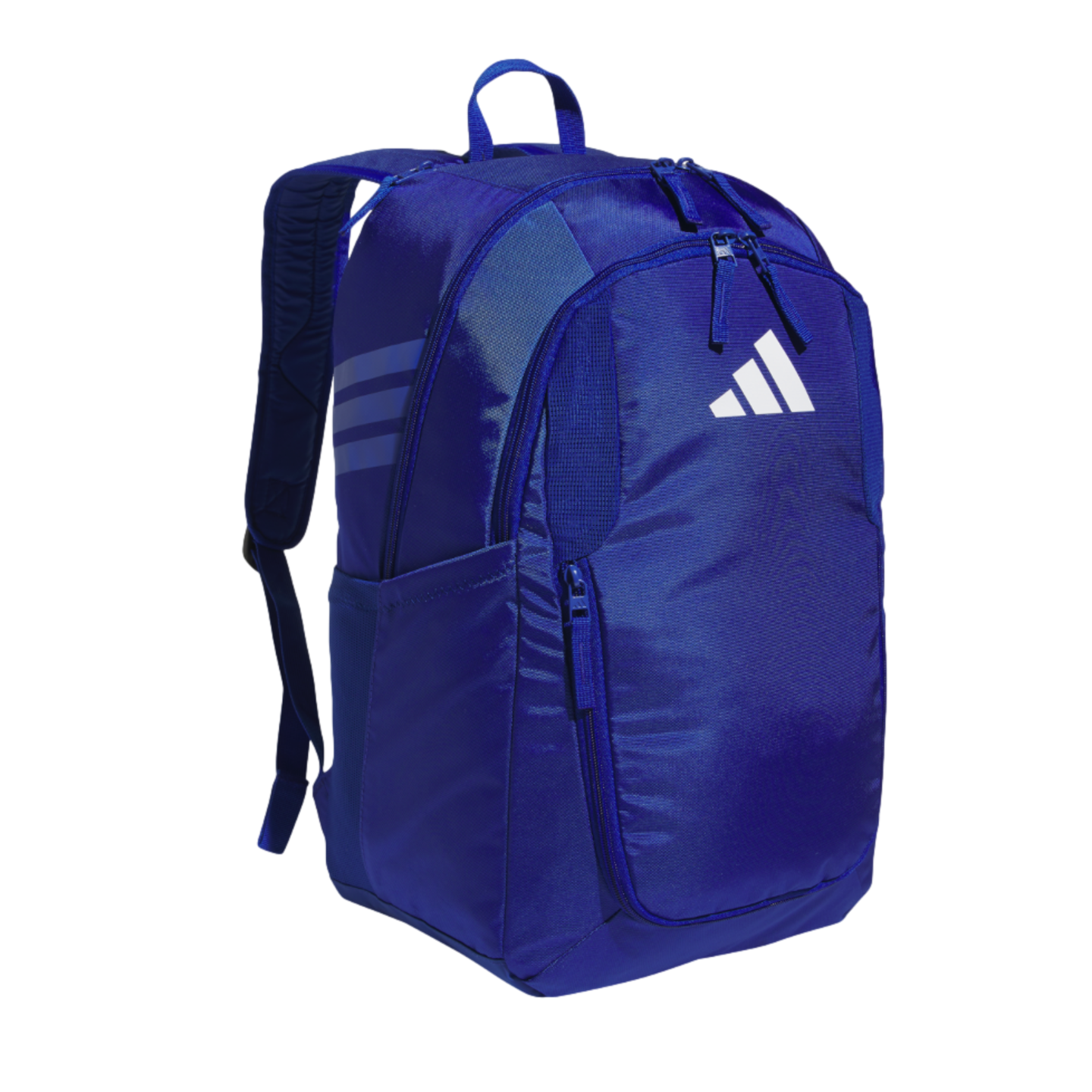 Adidas Stadium 4 Backpack - Royal