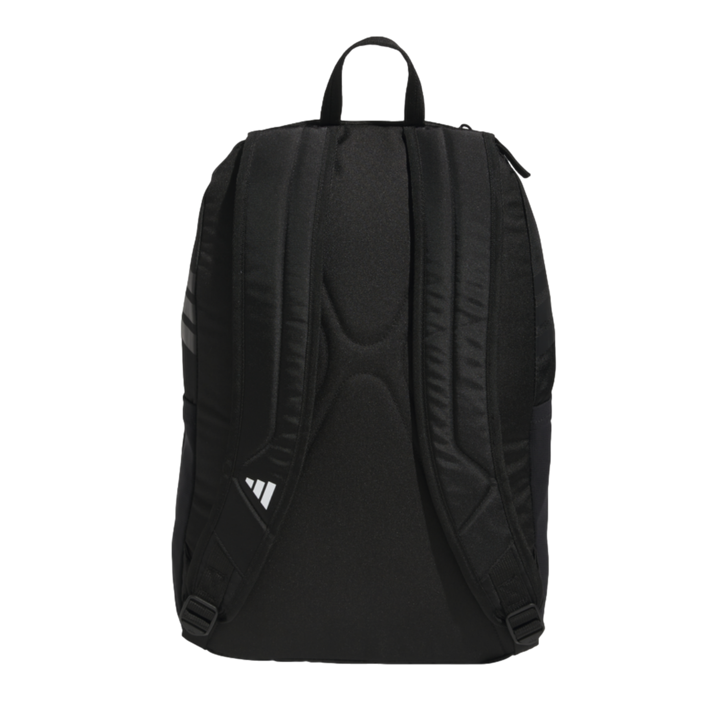 Adidas Stadium 4 Backpack - Black (Kearny) ADID-5159512