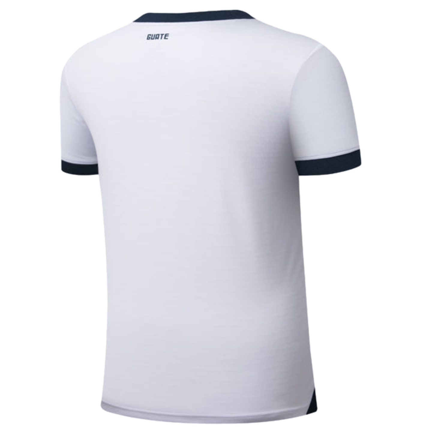 Umbro Guatemala 25/26 Youth Home Jersey