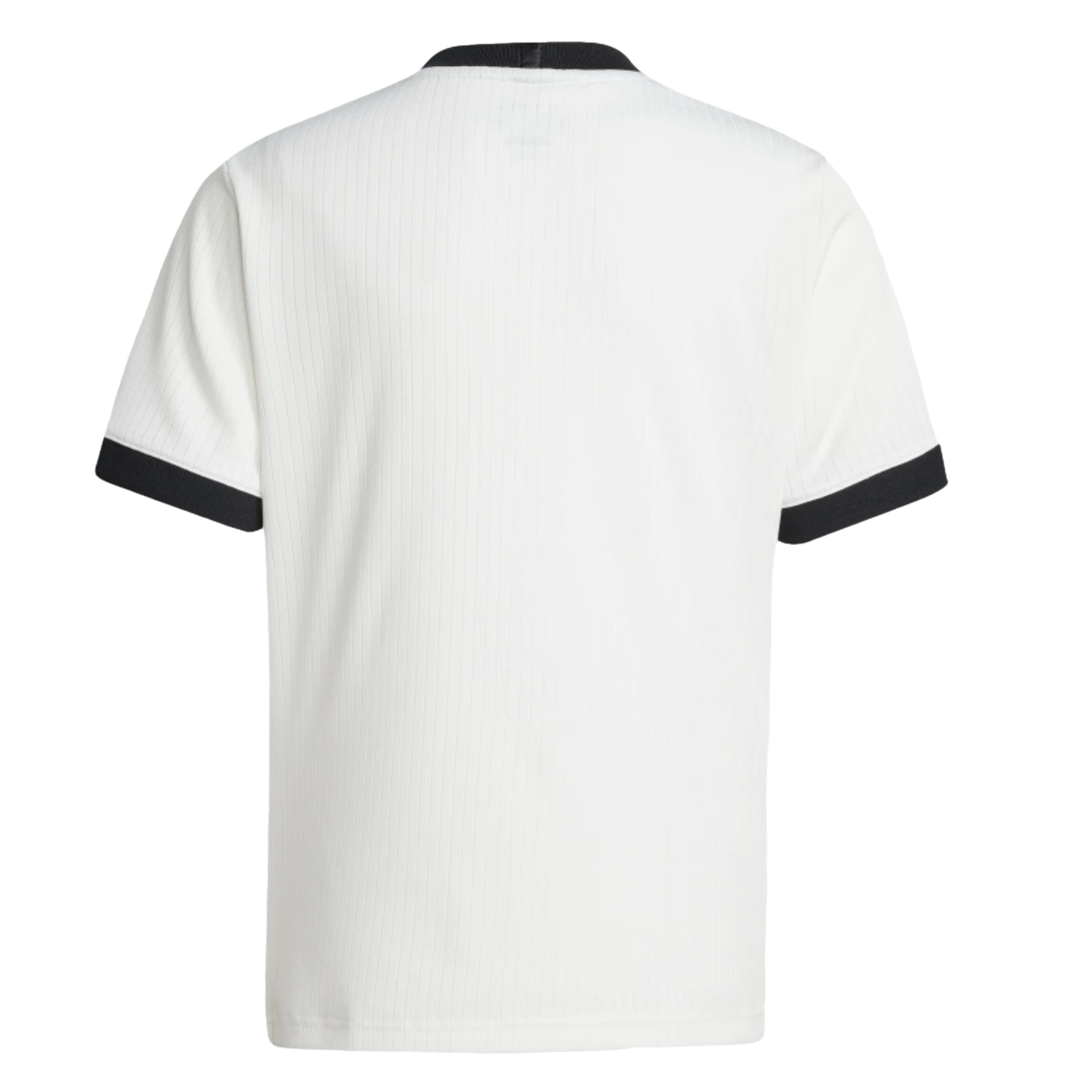 Adidas Germany 125th Anniversary Youth Jersey JY0246